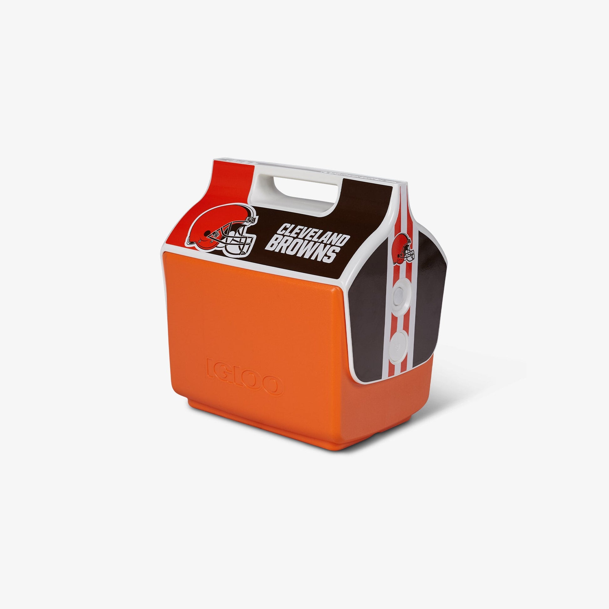 cleveland-browns-little-playmate-7-qt-cooler-g8 00027362-H1.jpg