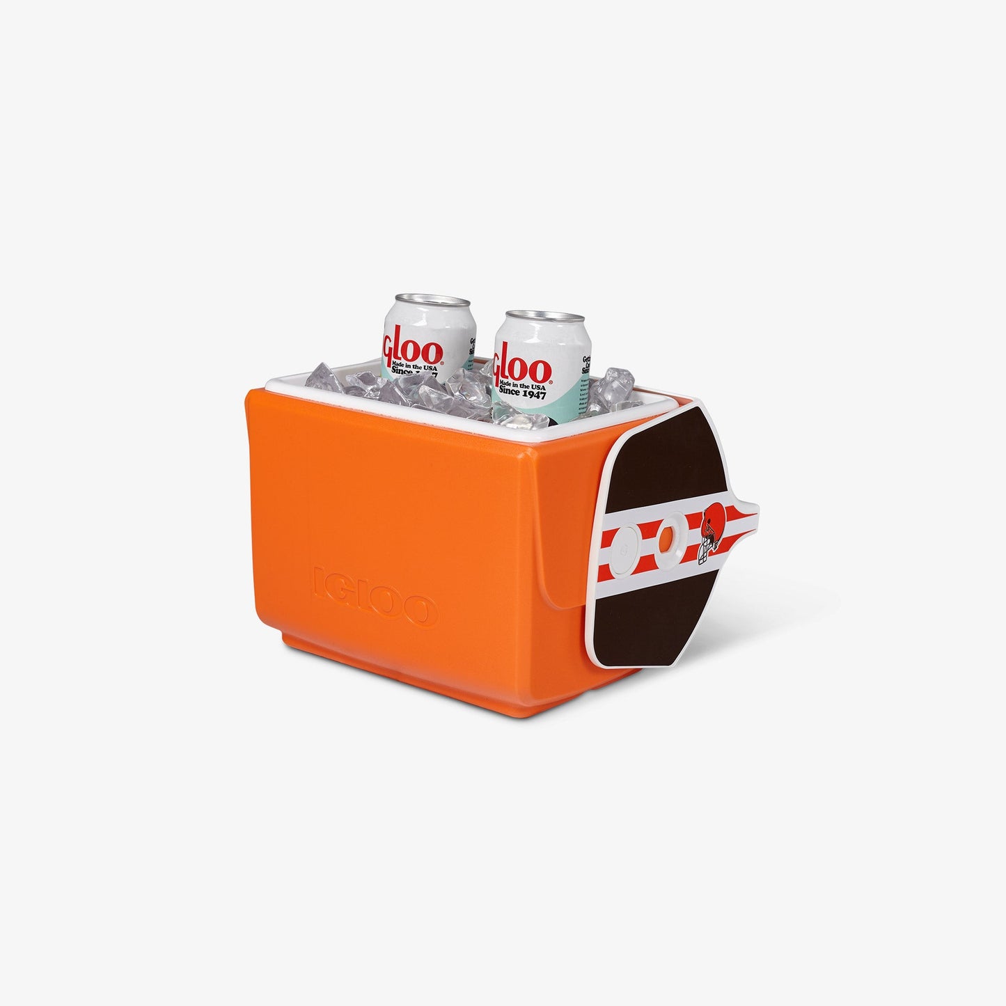 cleveland-browns-little-playmate-7-qt-cooler-g8 00027362-P1.jpg