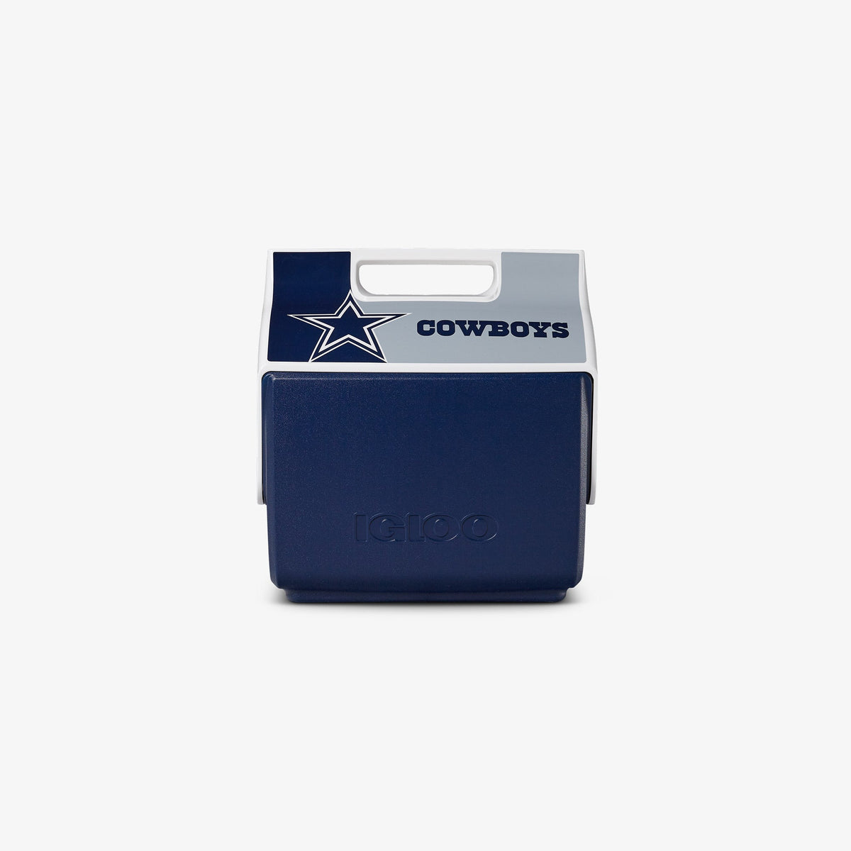 dallas-cowboys-little-playmate-7-qt-cooler-c9 00027363-F.jpg