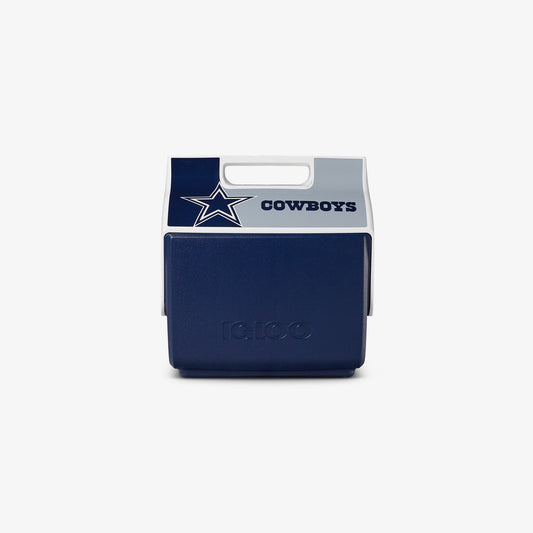 dallas-cowboys-little-playmate-7-qt-cooler-c9 00027363-F.jpg