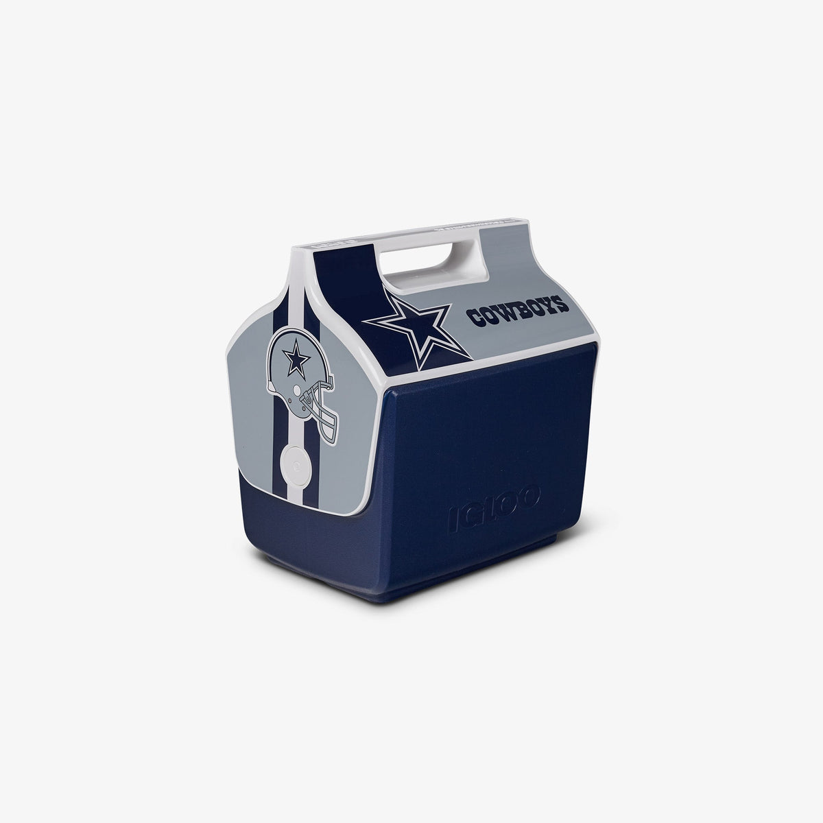 dallas-cowboys-little-playmate-7-qt-cooler-c9 00027363-H.jpg