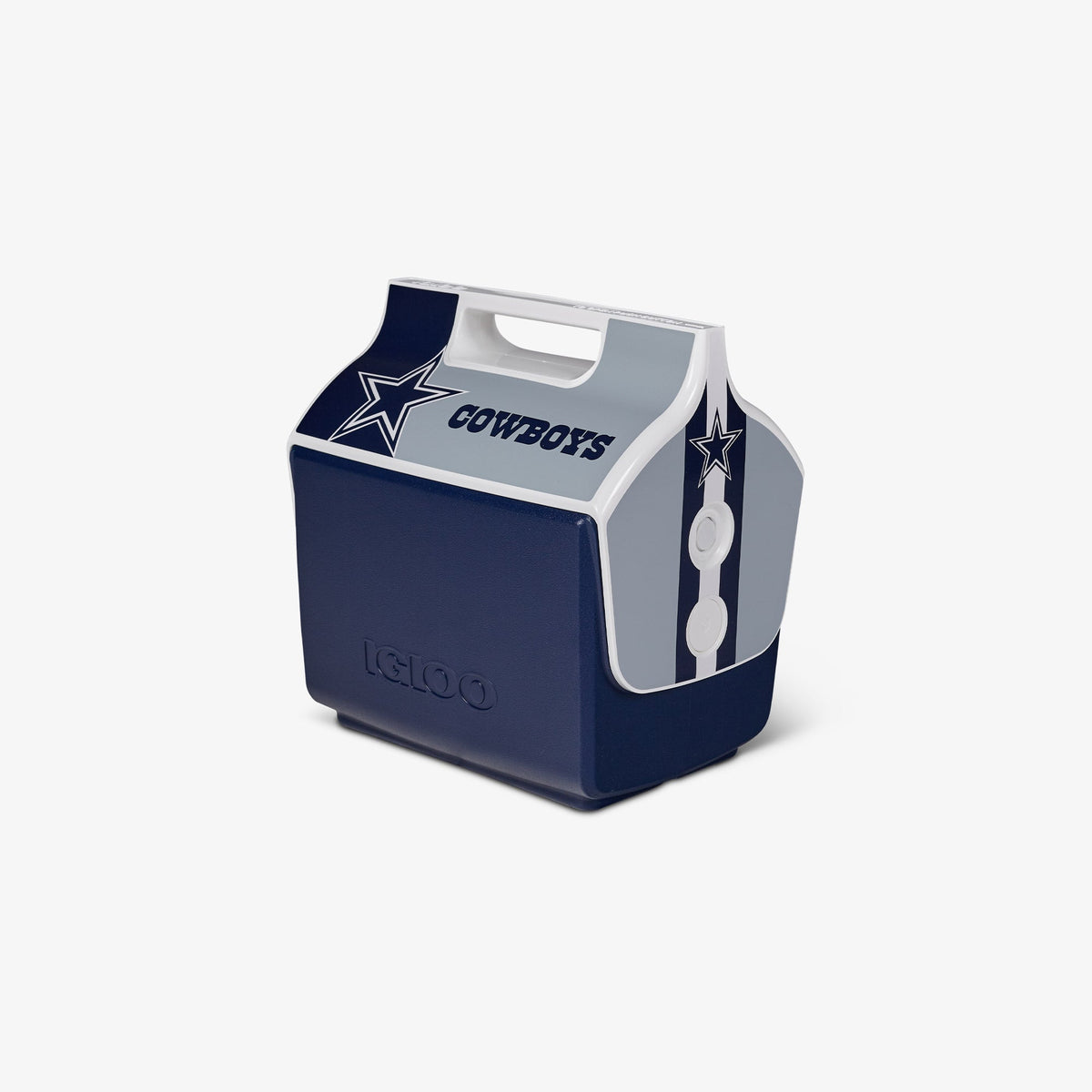 dallas-cowboys-little-playmate-7-qt-cooler-c9 00027363-H1.jpg