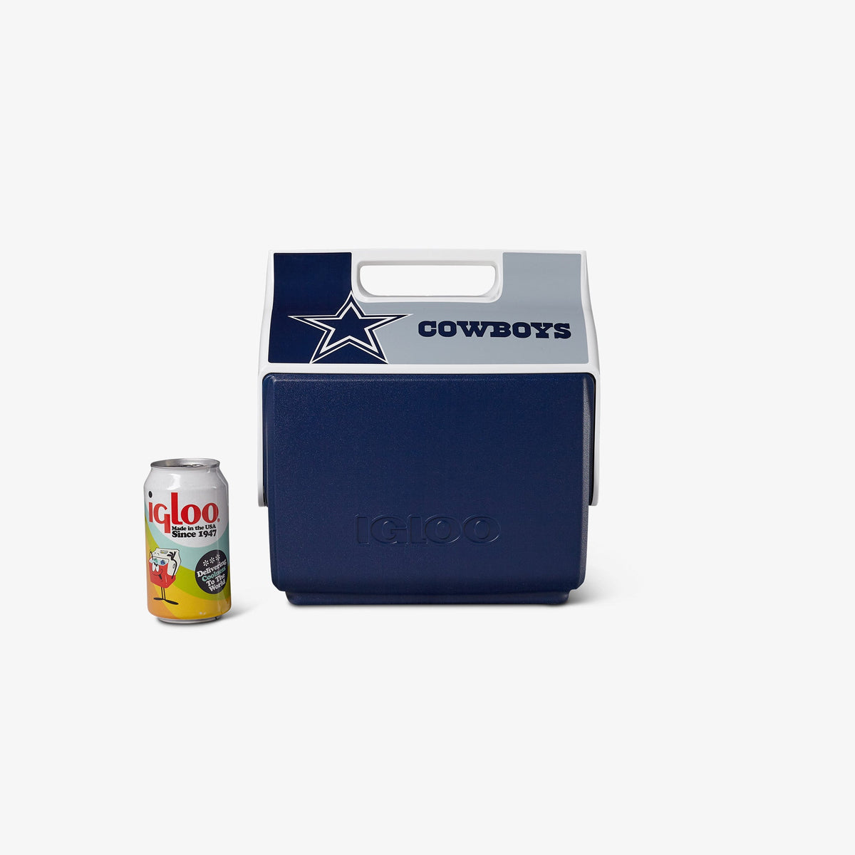 dallas-cowboys-little-playmate-7-qt-cooler-c9 00027363-P.jpg