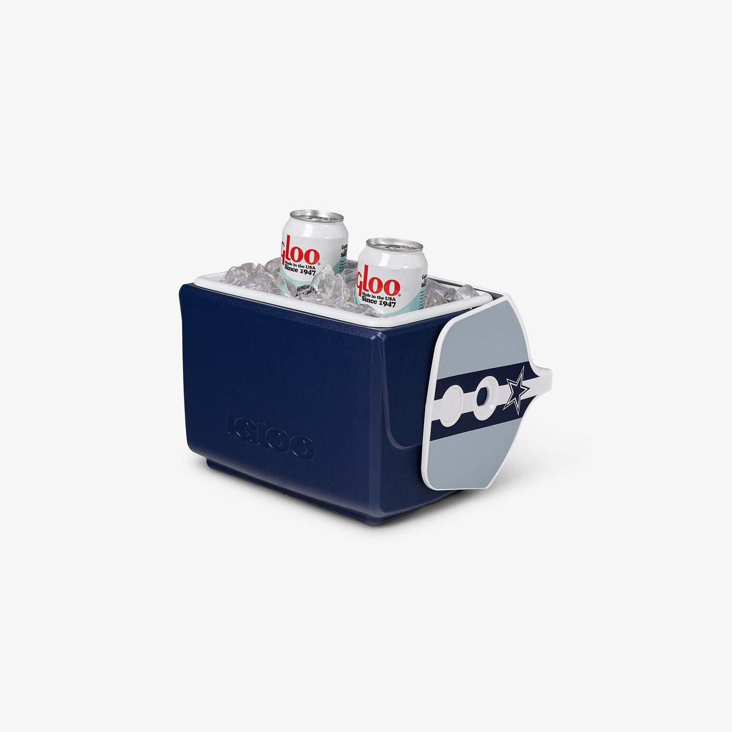 dallas-cowboys-little-playmate-7-qt-cooler-c9 00027363-P1.jpg