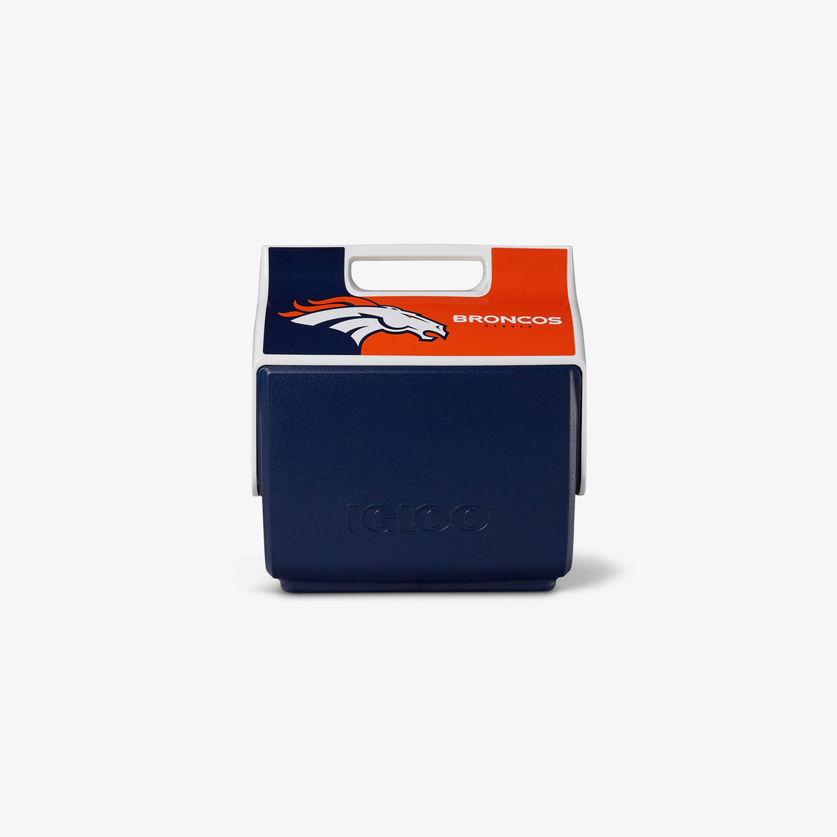 denver-broncos-little-playmate-7-qt-cooler-x3 00027364-F.jpg