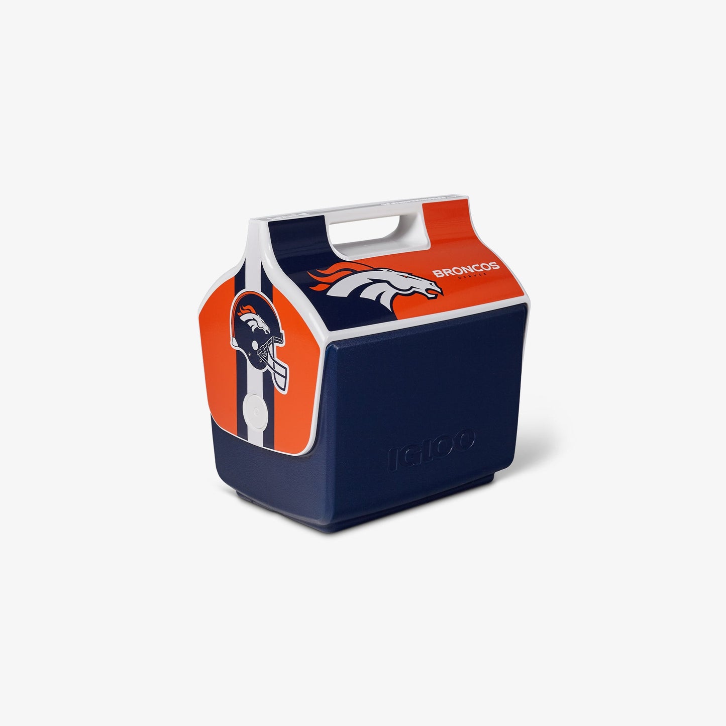 denver-broncos-little-playmate-7-qt-cooler-x3 00027364-H.jpg