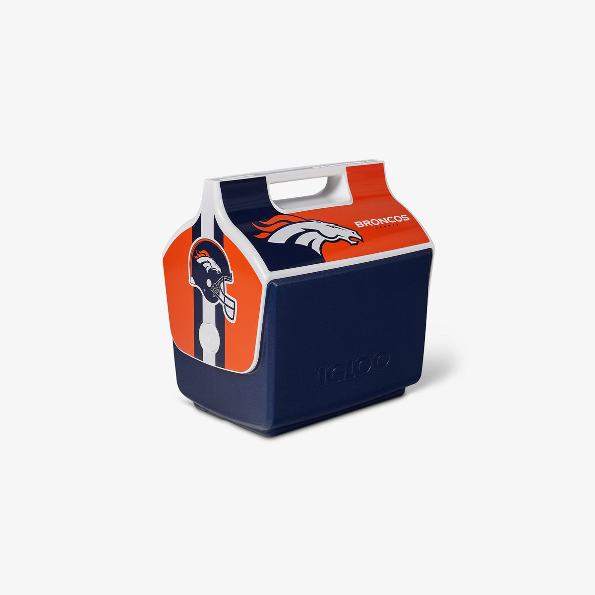 denver-broncos-little-playmate-7-qt-cooler-x3 00027364-H.jpg