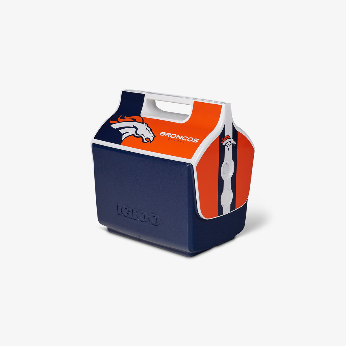 denver-broncos-little-playmate-7-qt-cooler-x3 00027364-H1.jpg