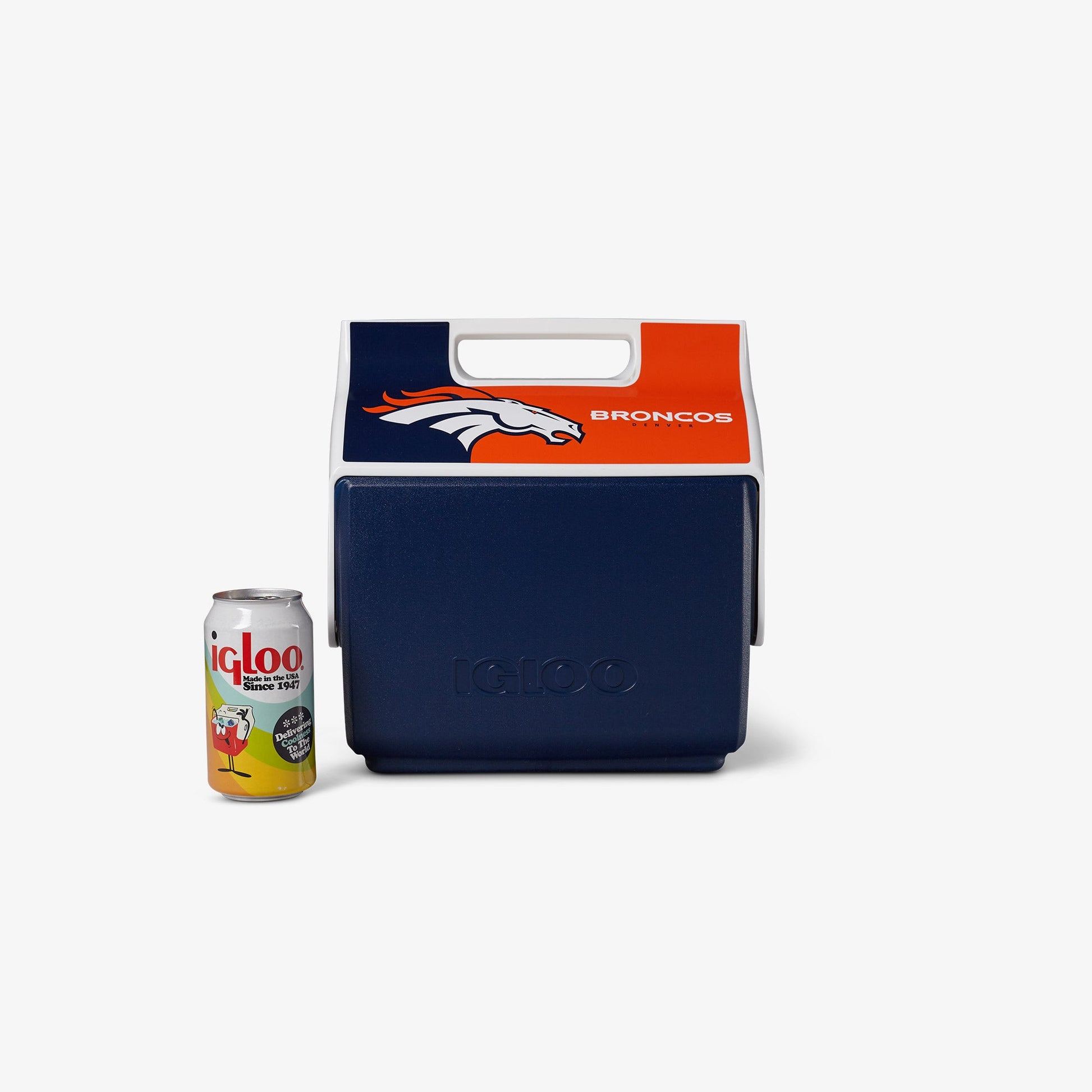 denver-broncos-little-playmate-7-qt-cooler-x3 00027364-P.jpg