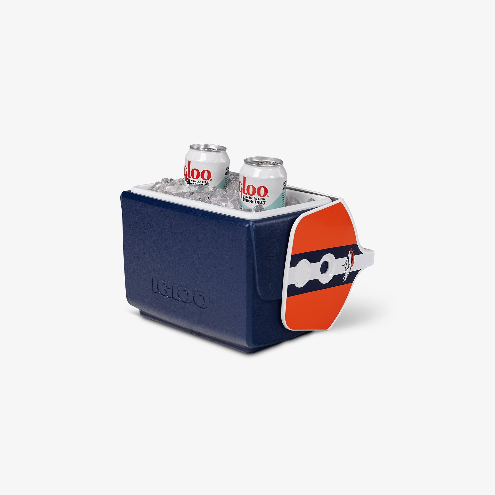 denver-broncos-little-playmate-7-qt-cooler-x3 00027364-P1.jpg
