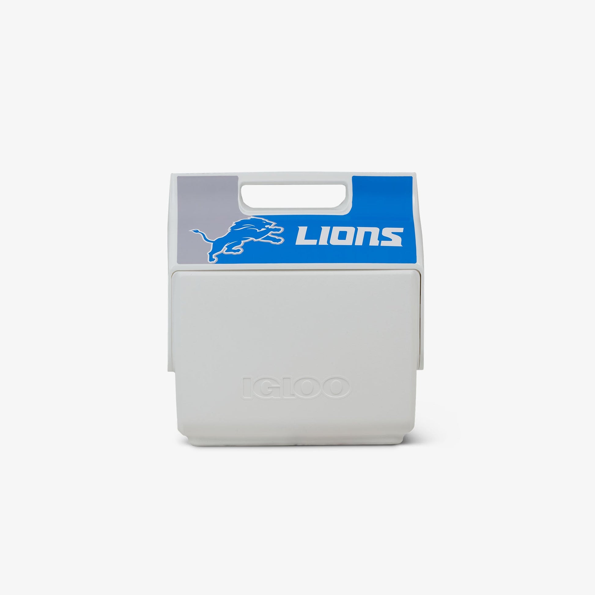 detroit-lions-little-playmate-7-qt-cooler-t2 00027365-F.jpg