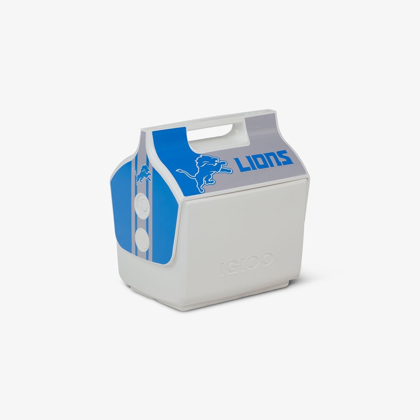 detroit-lions-little-playmate-7-qt-cooler-t2 00027365-H2.jpg
