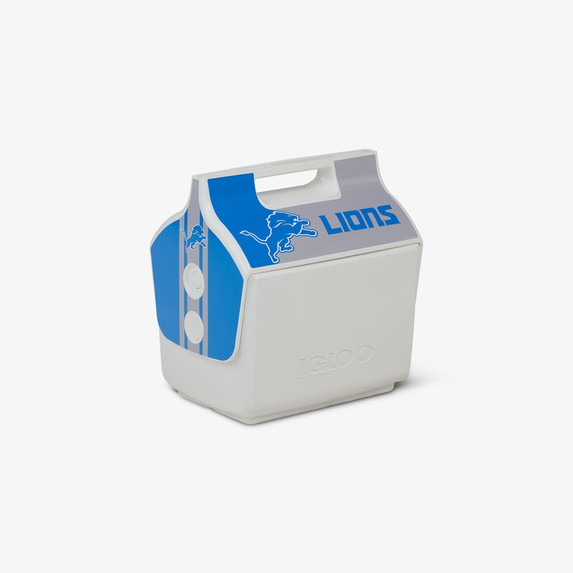 detroit-lions-little-playmate-7-qt-cooler-t2 00027365-H2.jpg