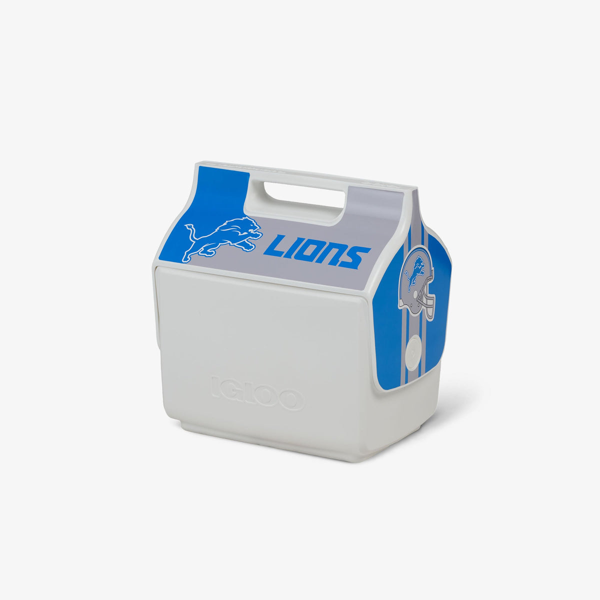 detroit-lions-little-playmate-7-qt-cooler-t2 00027365-H3.jpg