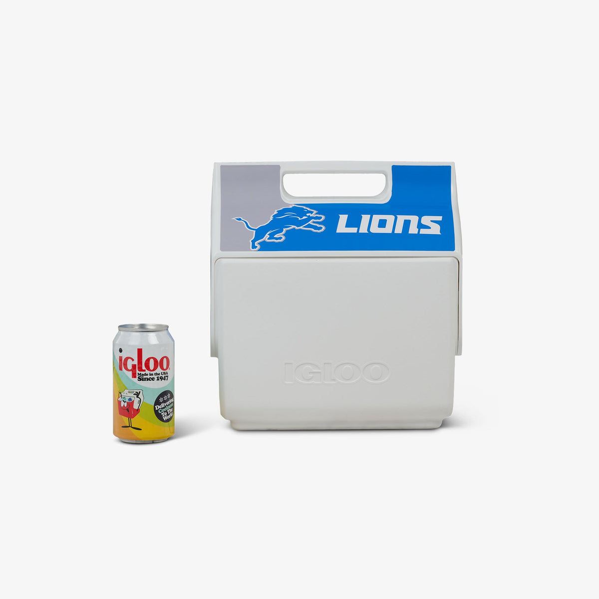 detroit-lions-little-playmate-7-qt-cooler-t2 00027365-P.jpg