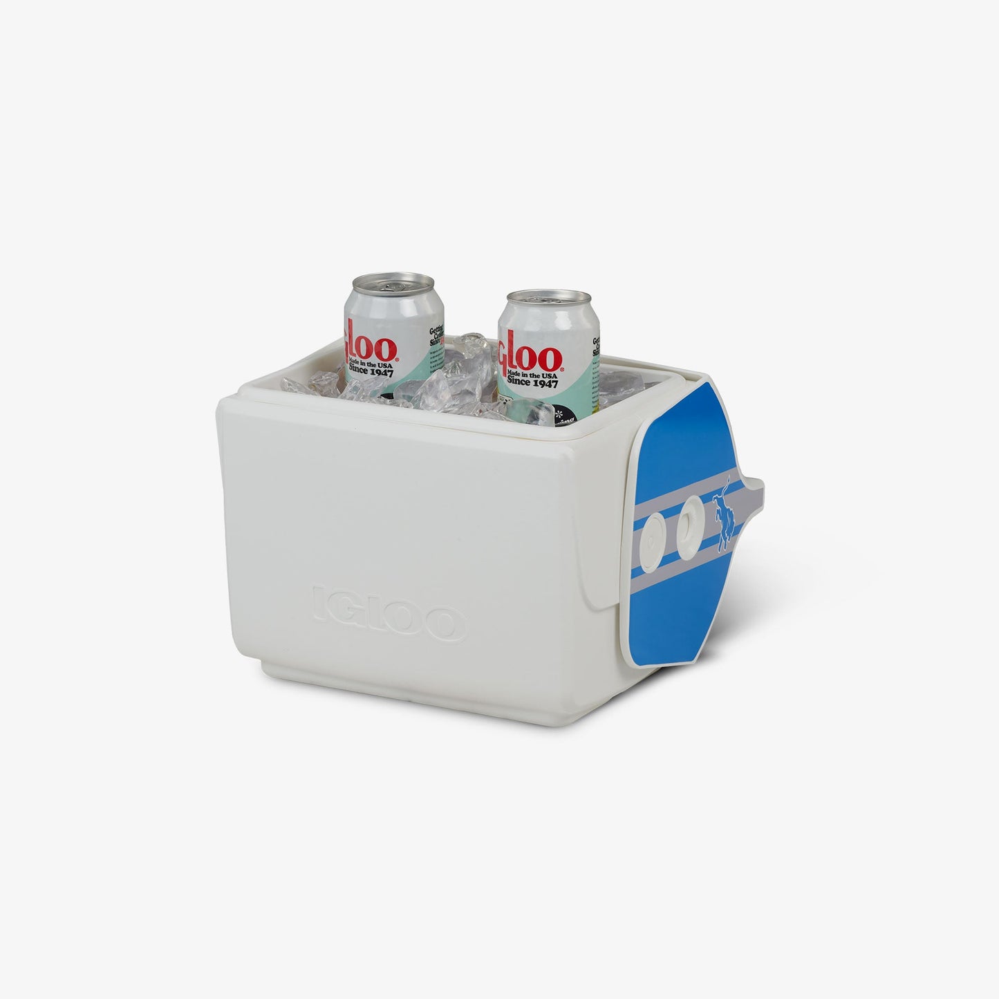 detroit-lions-little-playmate-7-qt-cooler-t2 00027365-P1.jpg