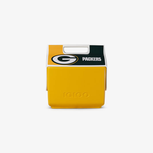 green-bay-packers-little-playmate-7-qt-cooler-m7 00027366-F.jpg