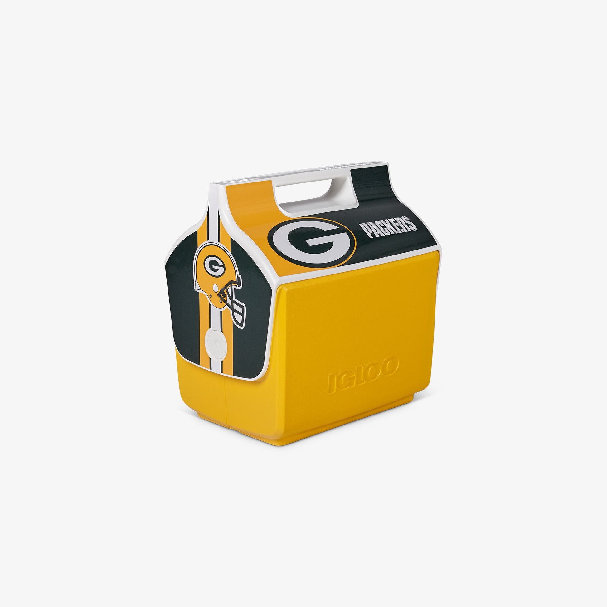 green-bay-packers-little-playmate-7-qt-cooler-m7 00027366-H.jpg