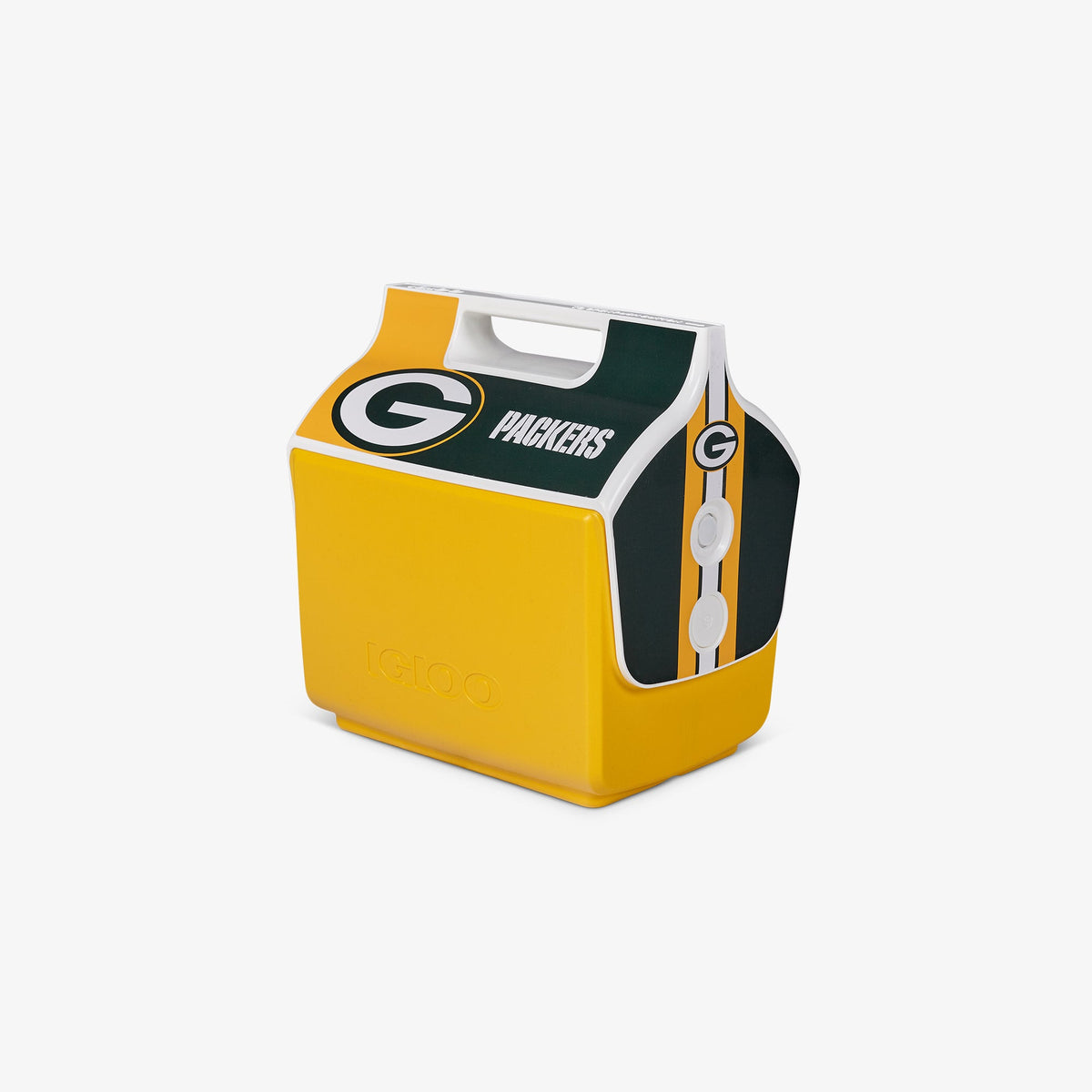 green-bay-packers-little-playmate-7-qt-cooler-m7 00027366-H1.jpg