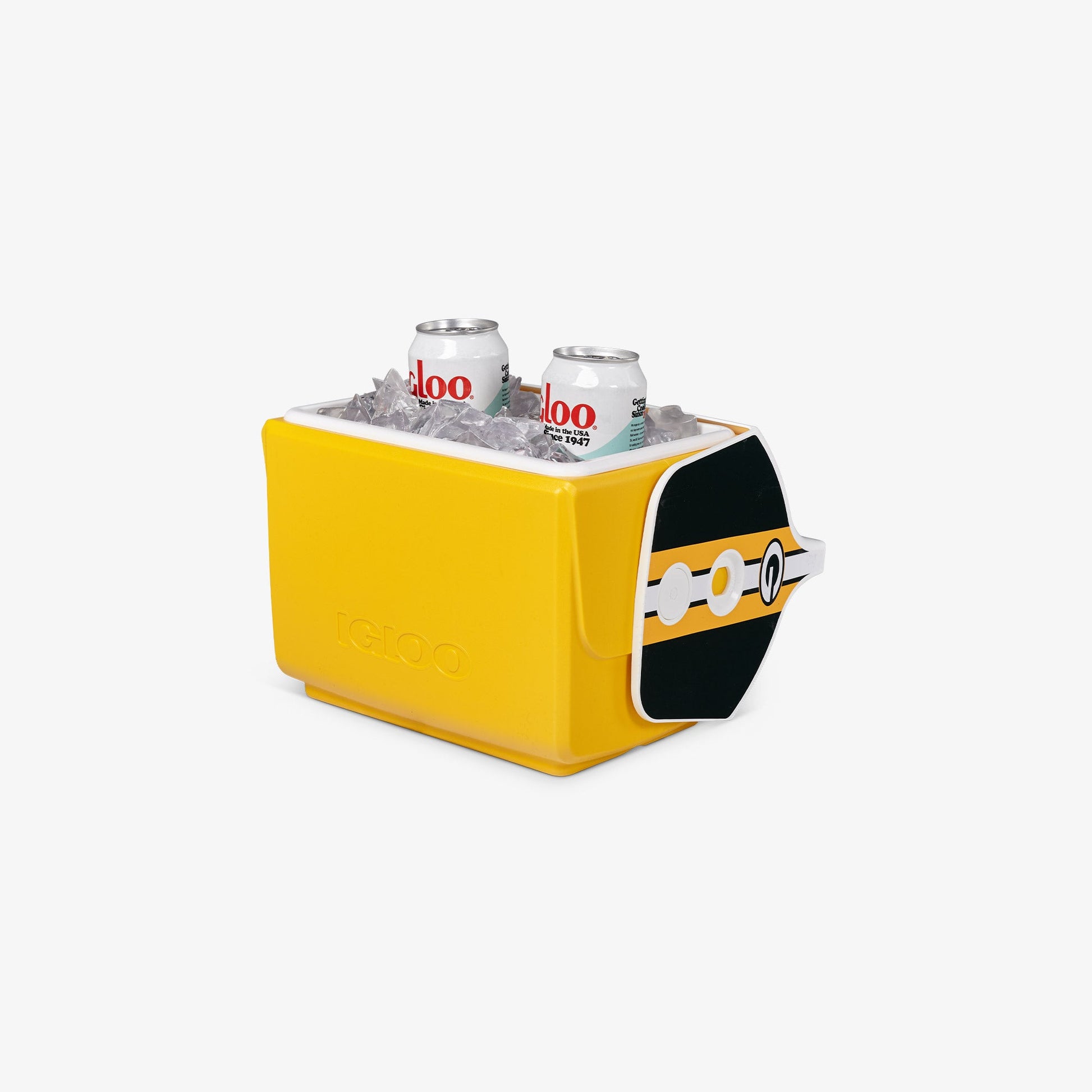 green-bay-packers-little-playmate-7-qt-cooler-m7 00027366-P1.jpg