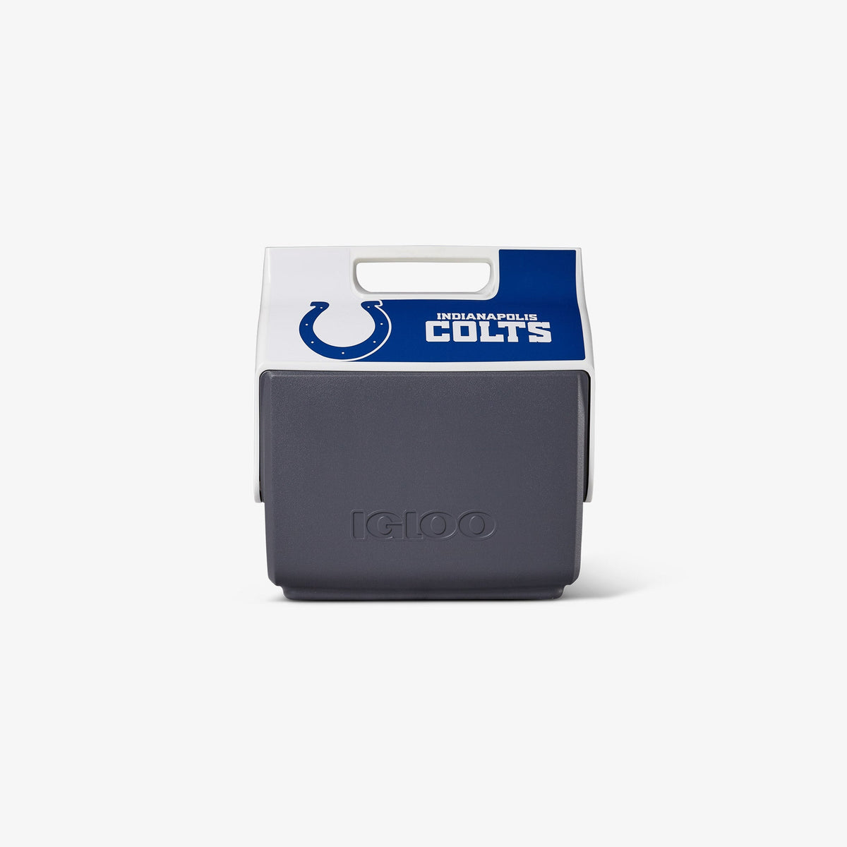 indianapolis-colts-little-playmate-7-qt-cooler-f9 00027368-F.jpg