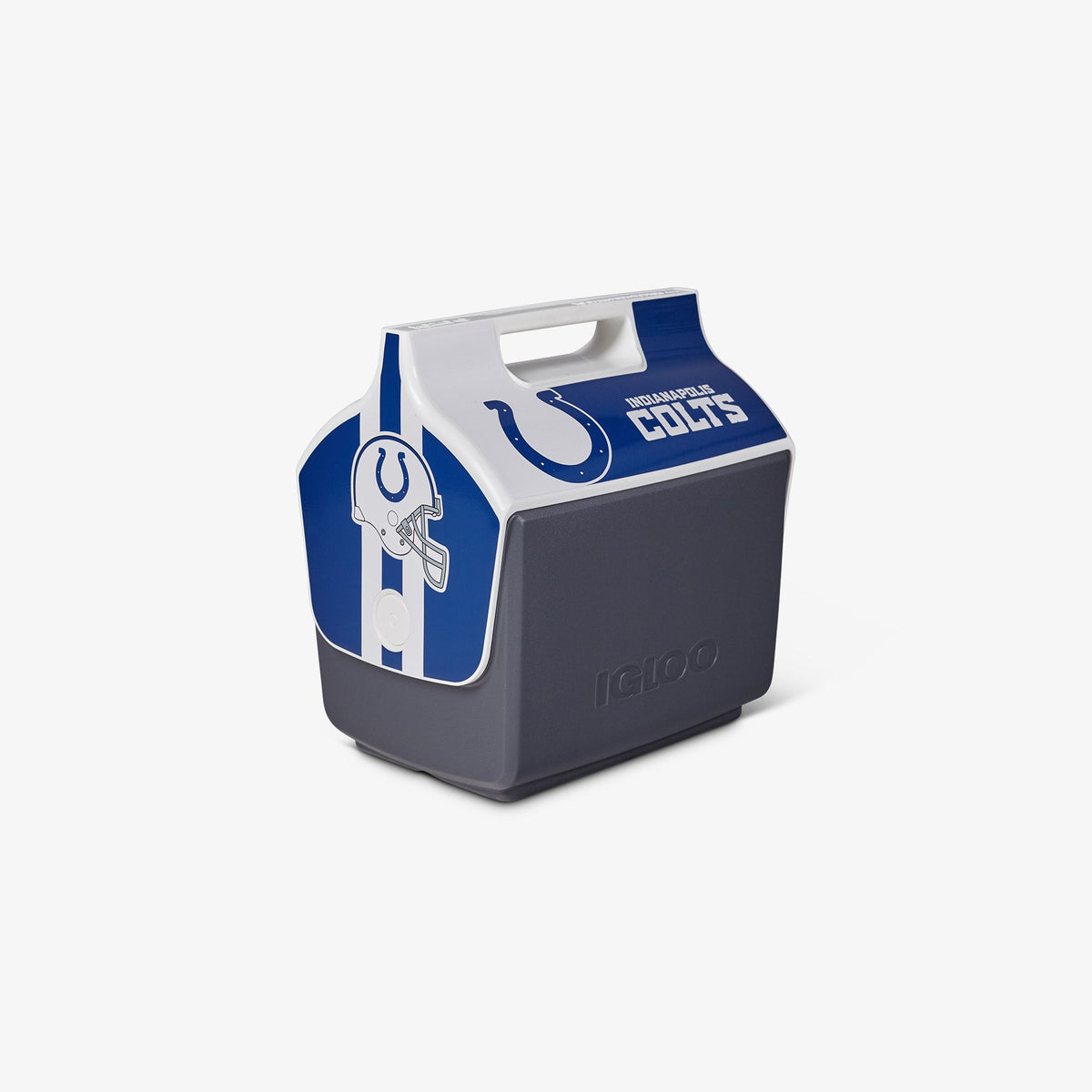 indianapolis-colts-little-playmate-7-qt-cooler-f9 00027368-H.jpg