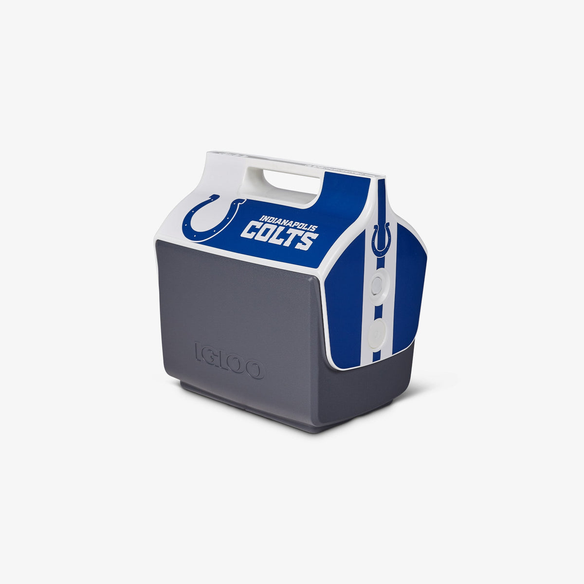 indianapolis-colts-little-playmate-7-qt-cooler-f9 00027368-H1.jpg