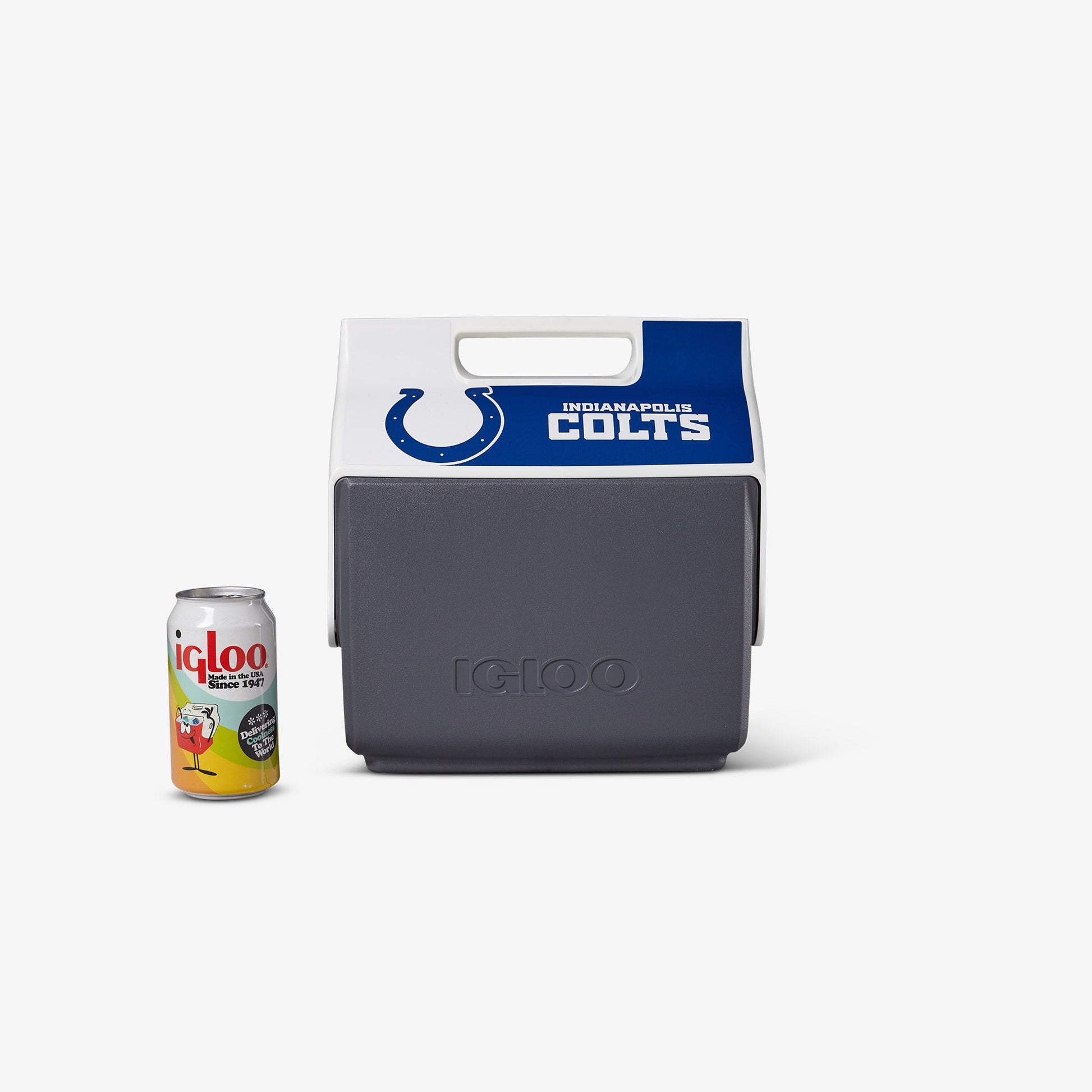 indianapolis-colts-little-playmate-7-qt-cooler-f9 00027368-P.jpg