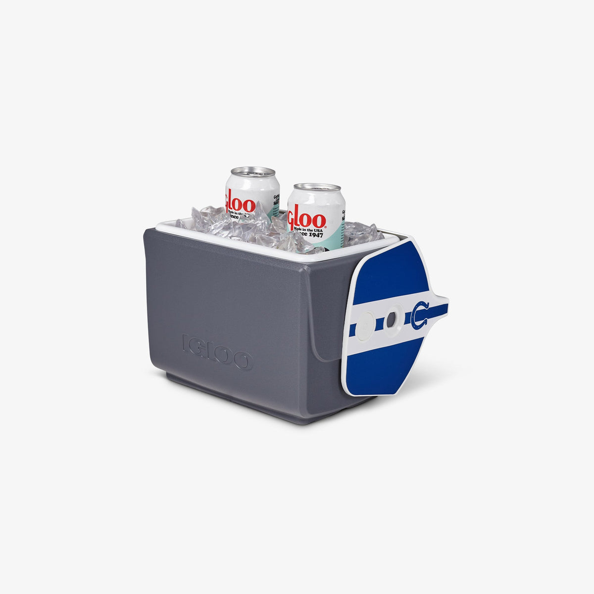 indianapolis-colts-little-playmate-7-qt-cooler-f9 00027368-P1.jpg