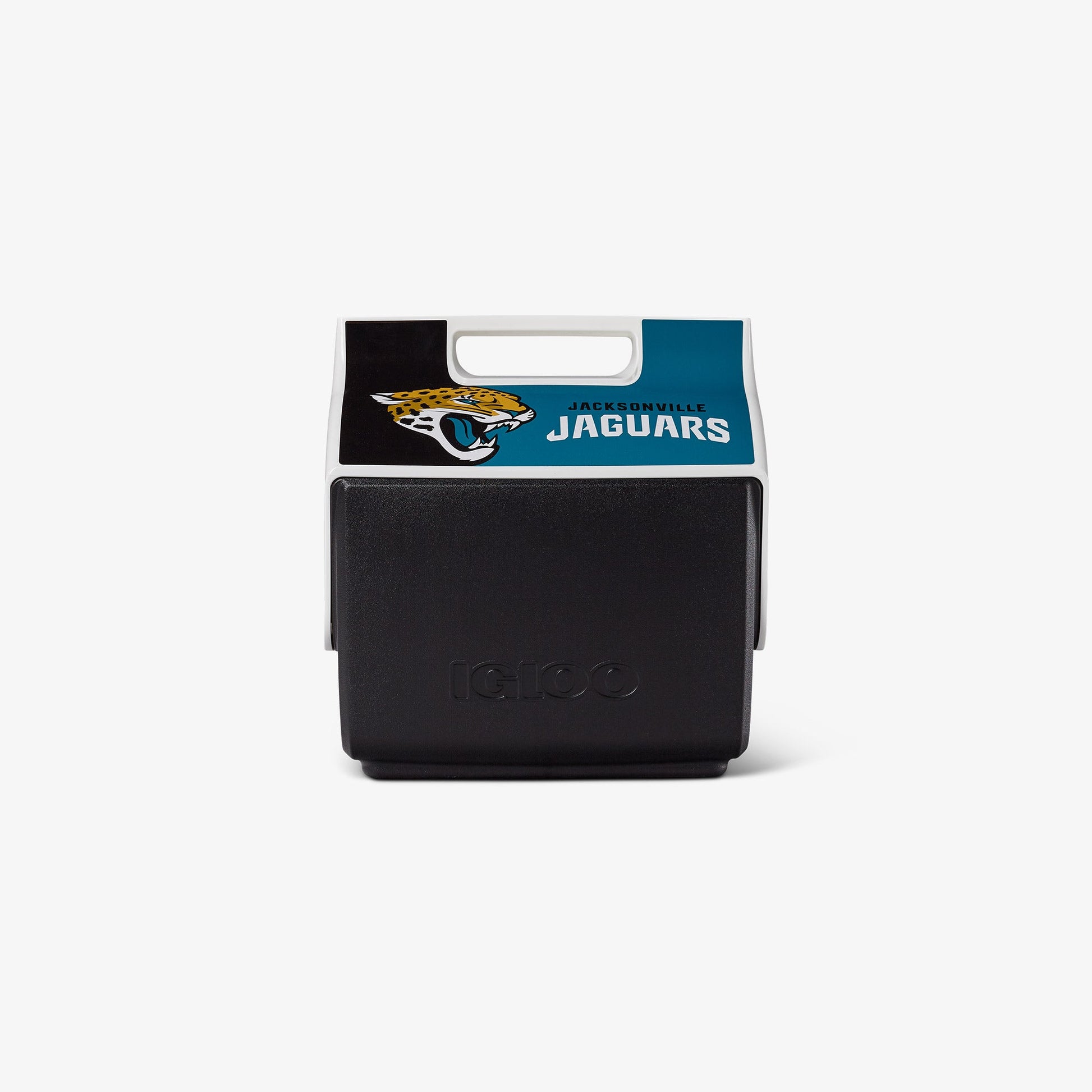 jacksonville-jaguars-little-playmate-7-qt-cooler-b7 00027369-F.jpg