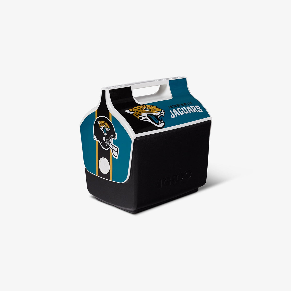 jacksonville-jaguars-little-playmate-7-qt-cooler-b7 00027369-H.jpg