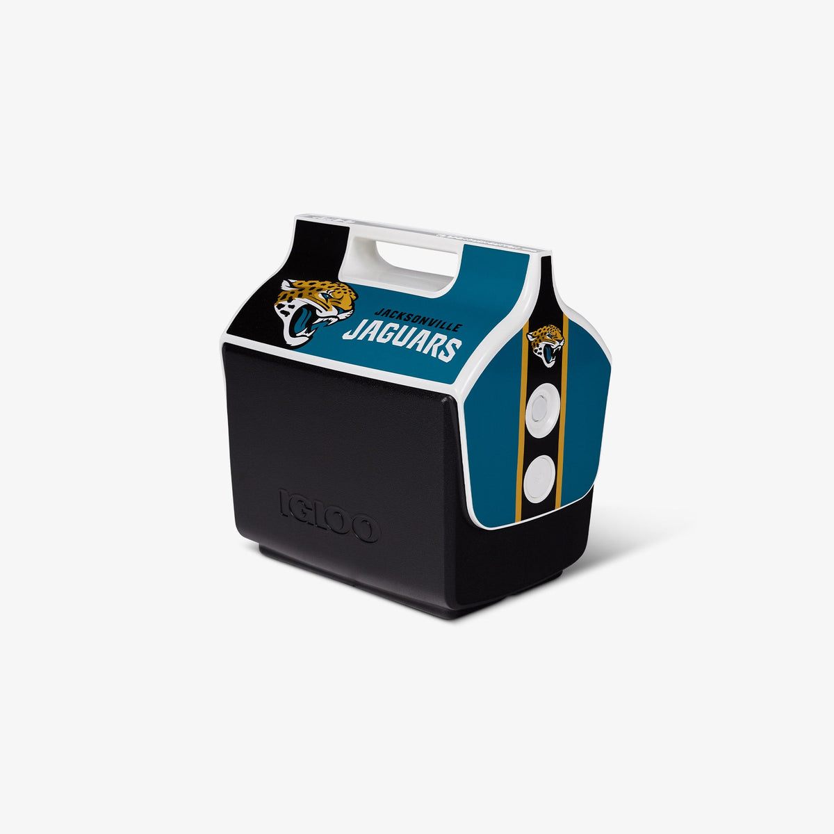 jacksonville-jaguars-little-playmate-7-qt-cooler-b7 00027369-H1.jpg