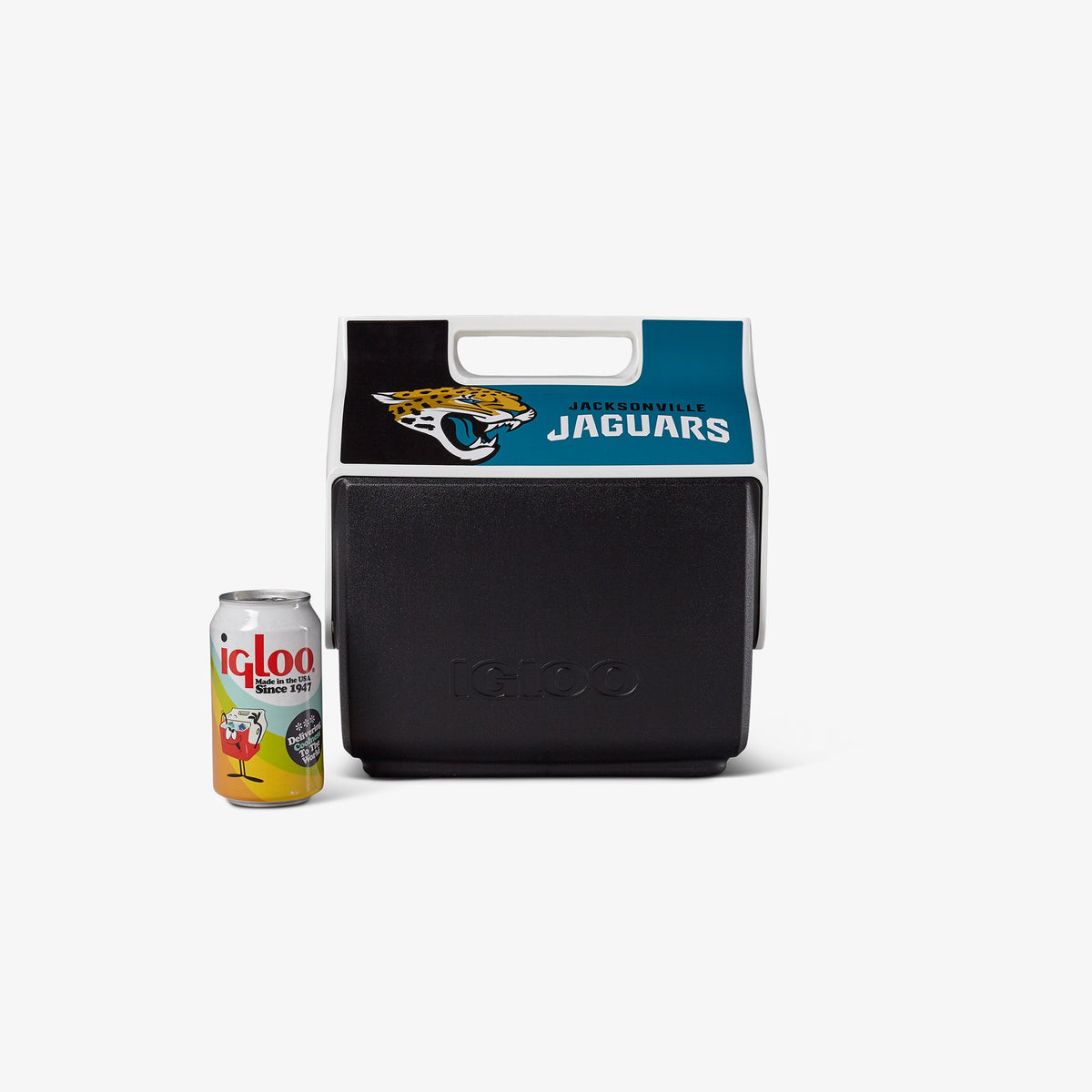 jacksonville-jaguars-little-playmate-7-qt-cooler-b7 00027369-P.jpg