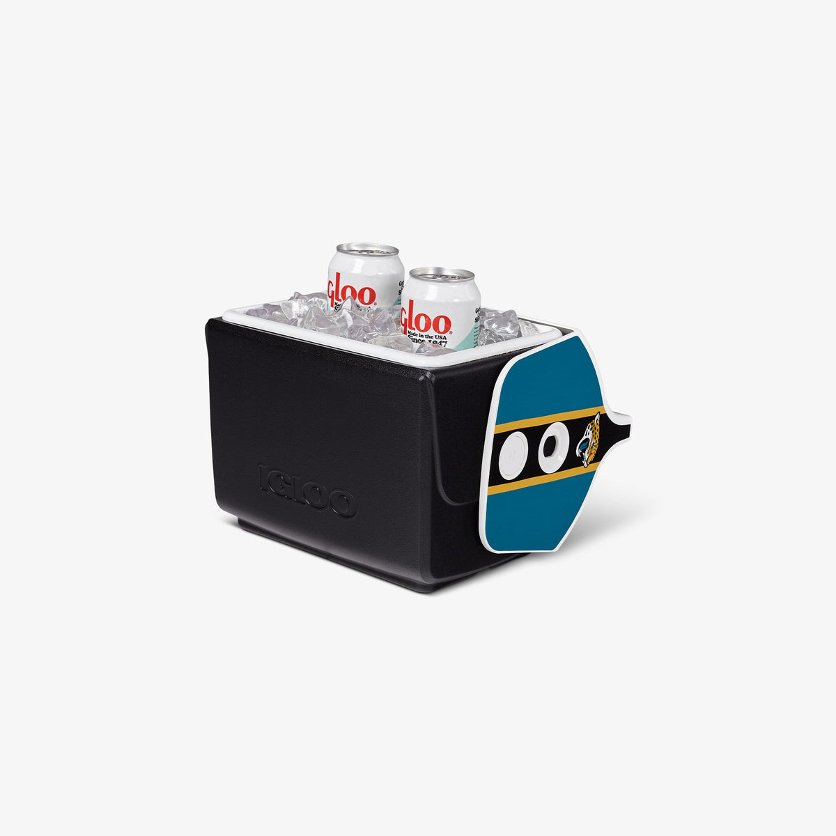 jacksonville-jaguars-little-playmate-7-qt-cooler-b7 00027369-P1.jpg