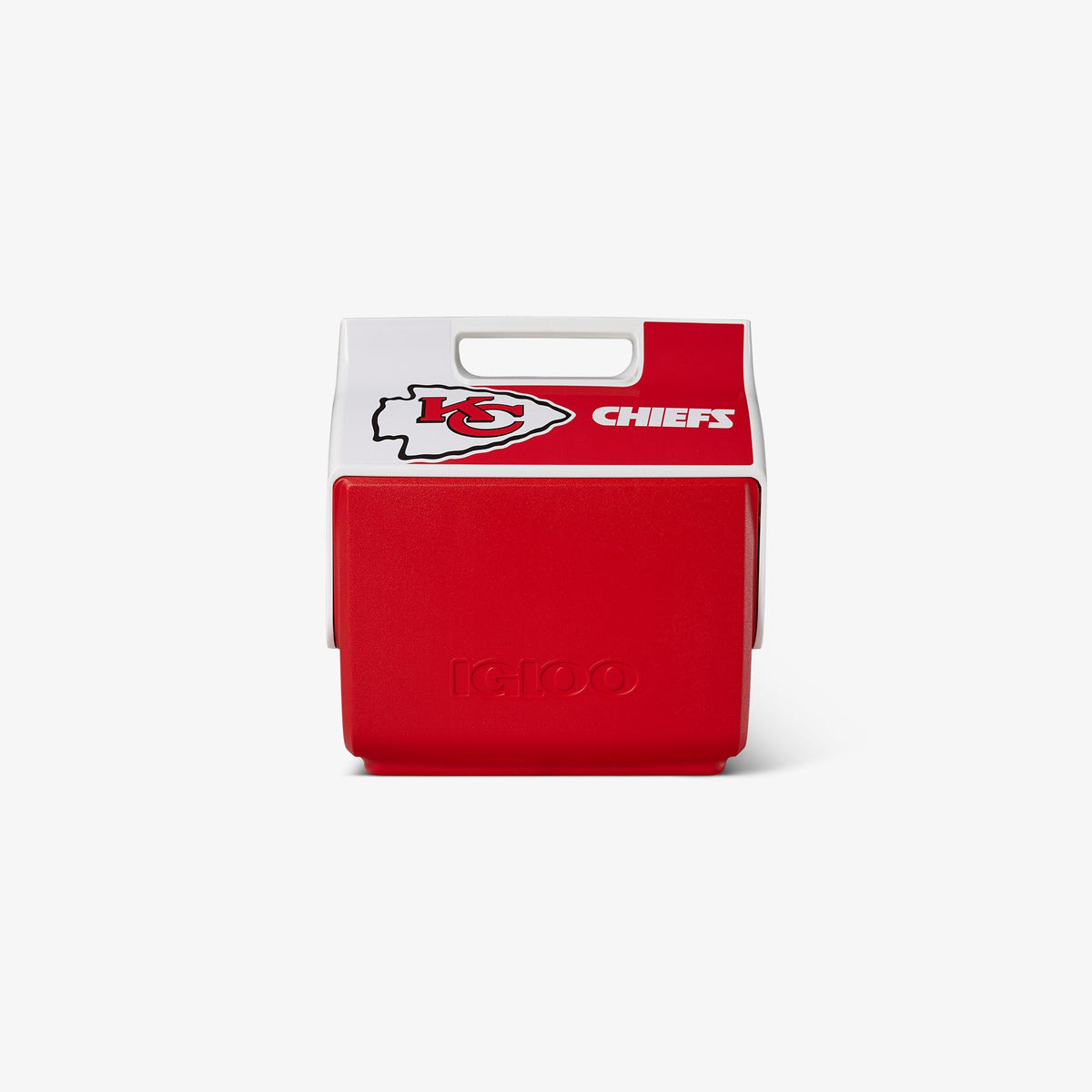 kansas-city-chiefs-little-playmate-7-qt-cooler-q6 00027370-F.jpg