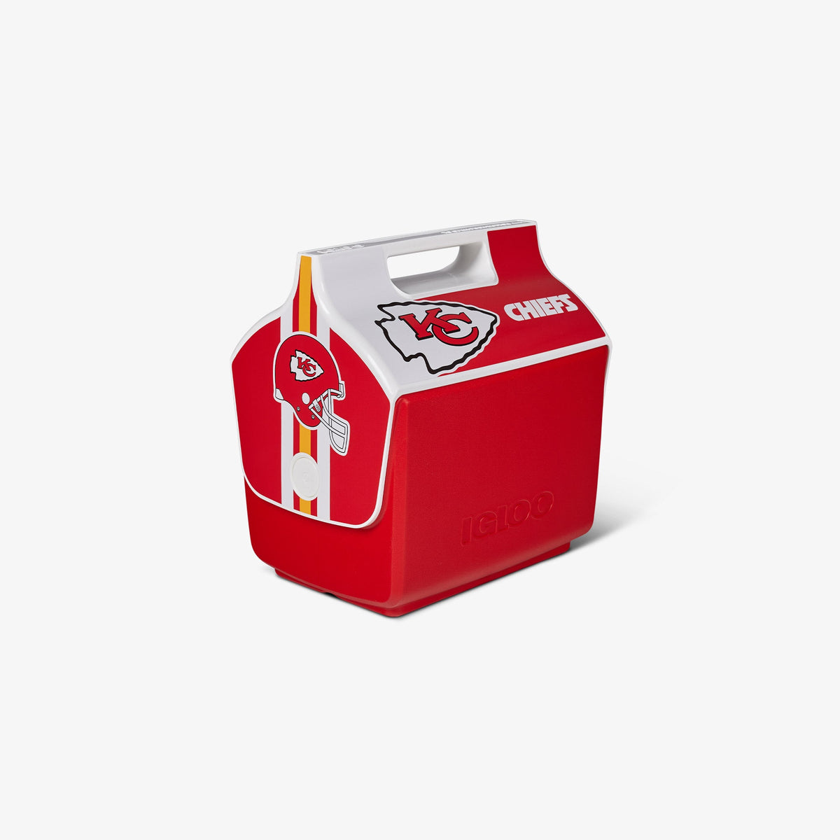 kansas-city-chiefs-little-playmate-7-qt-cooler-q6 00027370-H.jpg