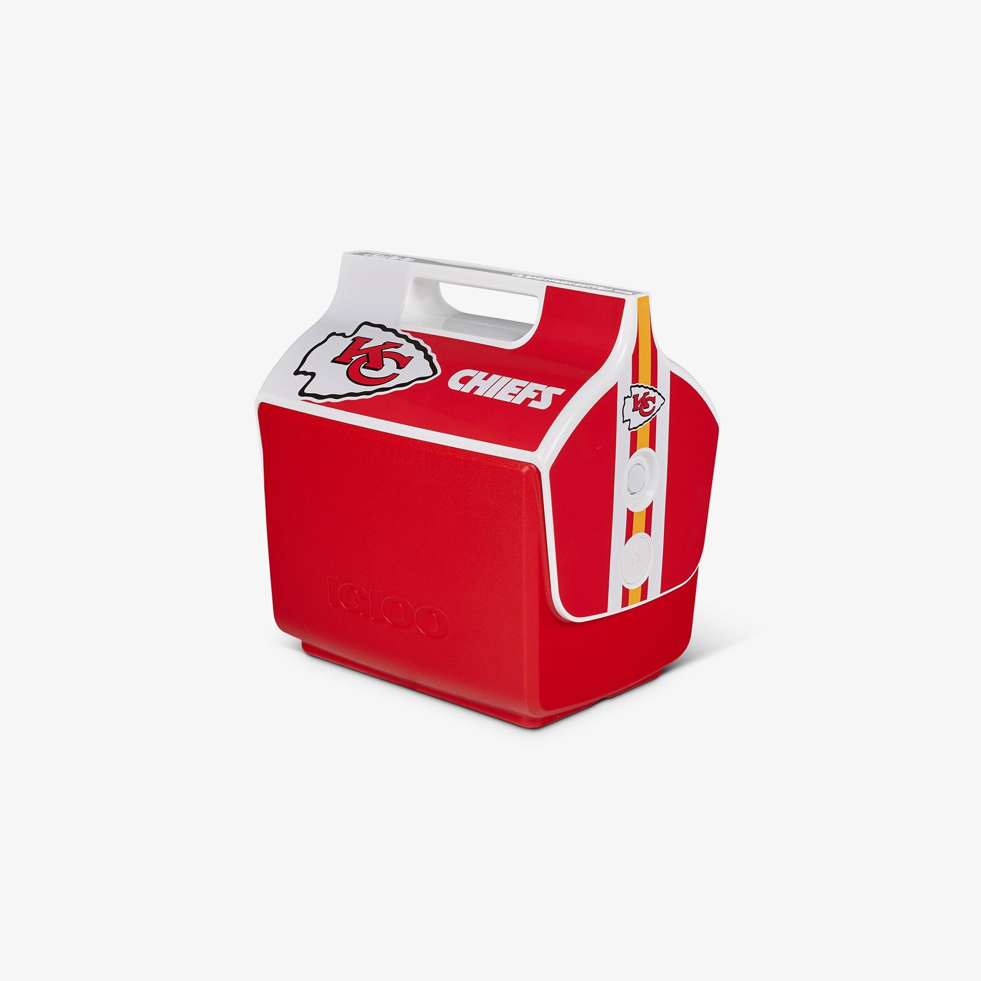 kansas-city-chiefs-little-playmate-7-qt-cooler-q6 00027370-H1.jpg