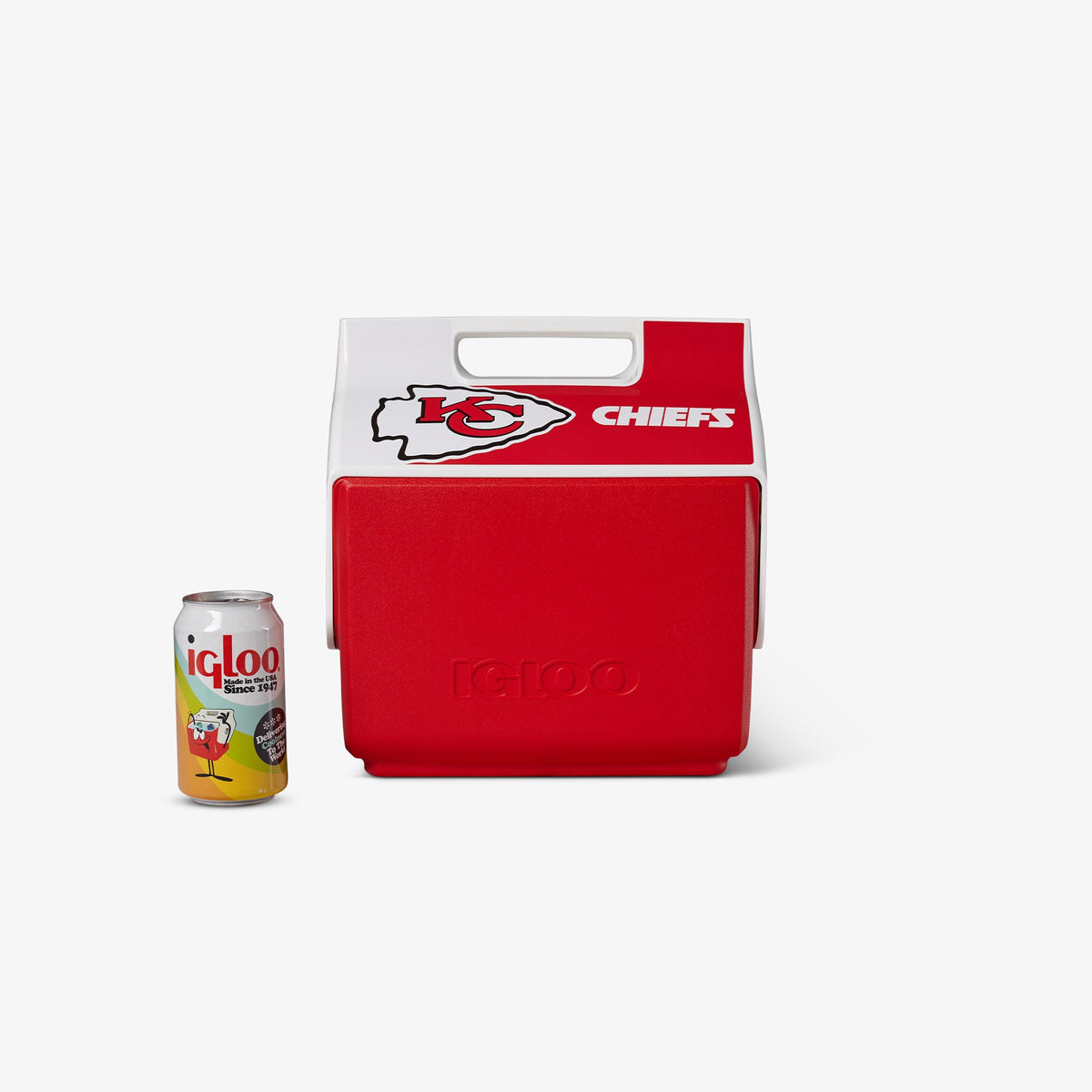 kansas-city-chiefs-little-playmate-7-qt-cooler-q6 00027370-P.jpg