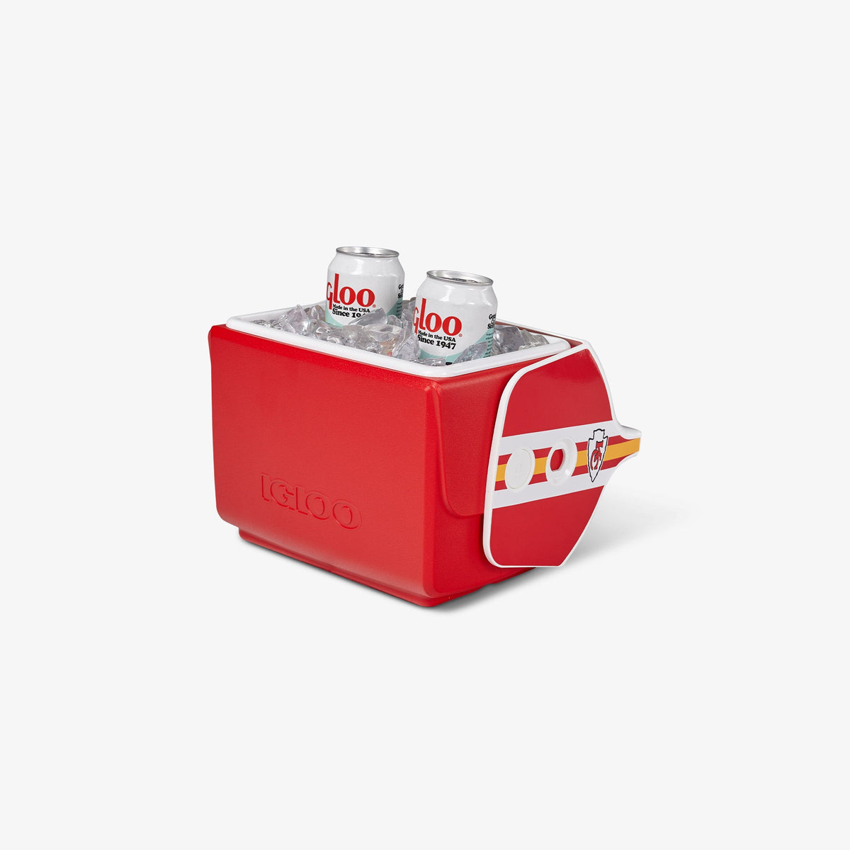 kansas-city-chiefs-little-playmate-7-qt-cooler-q6 00027370-P1.jpg