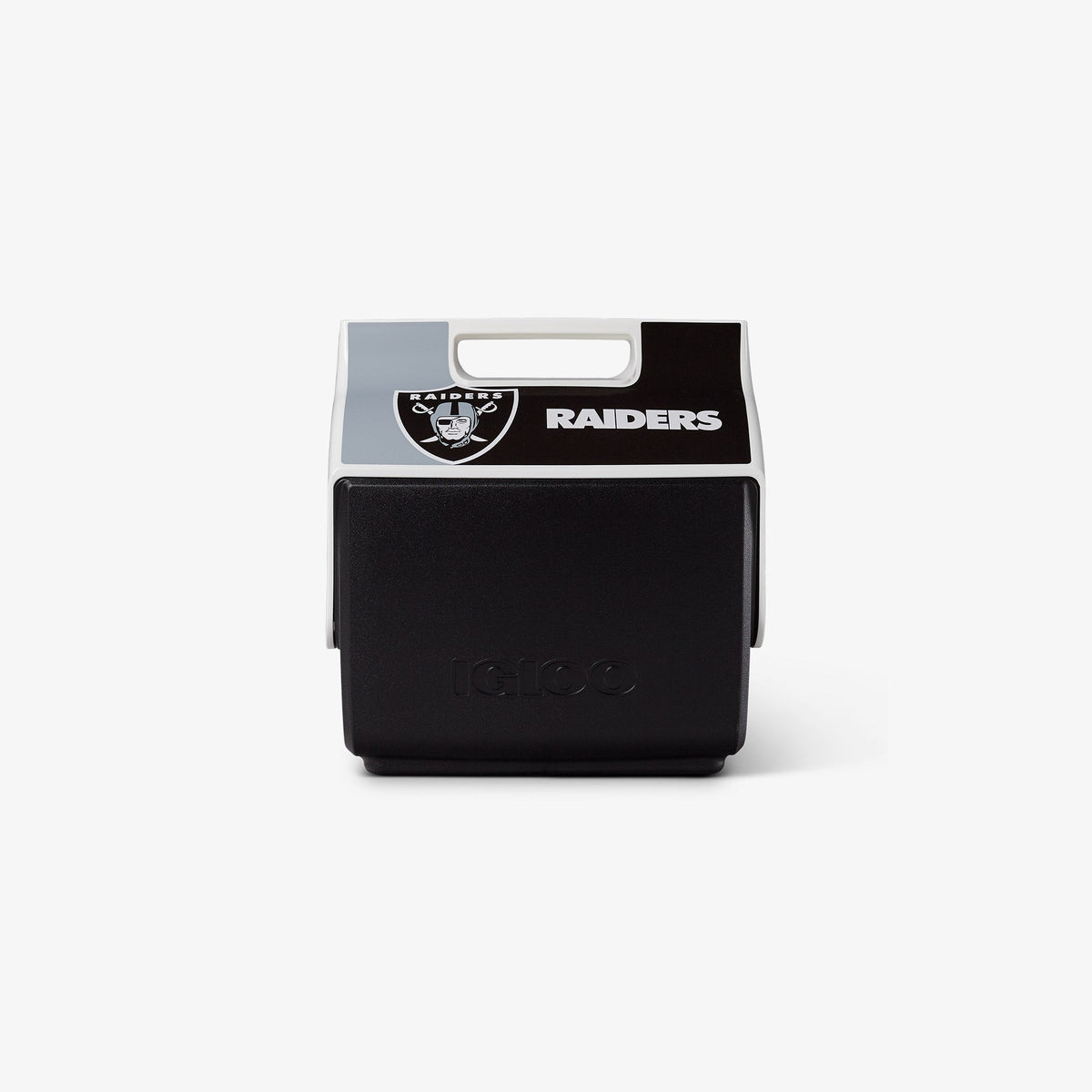 las-vegas-raiders-little-playmate-7-qt-cooler-c7 00027371-F.jpg