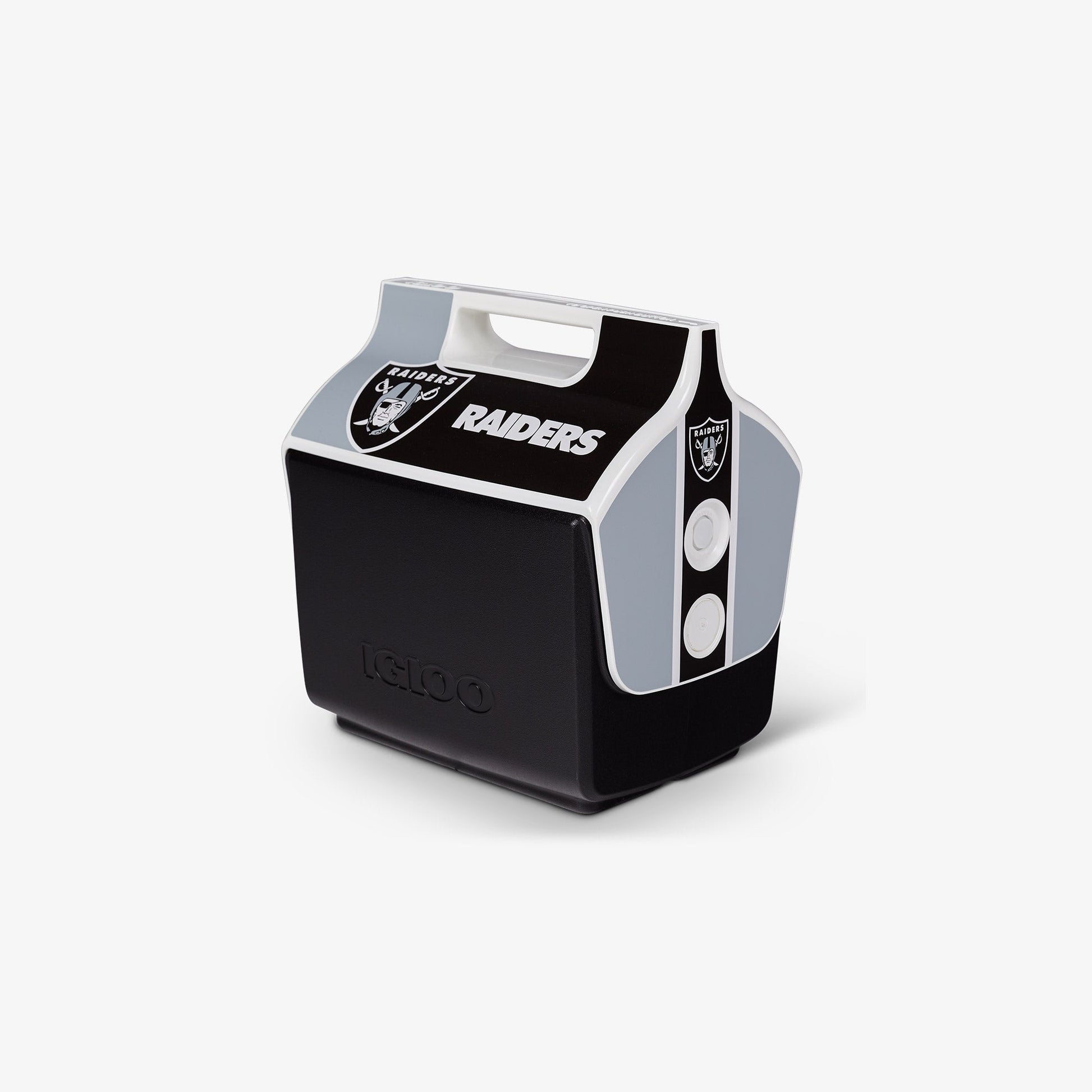 las-vegas-raiders-little-playmate-7-qt-cooler-c7 00027371-H1.jpg