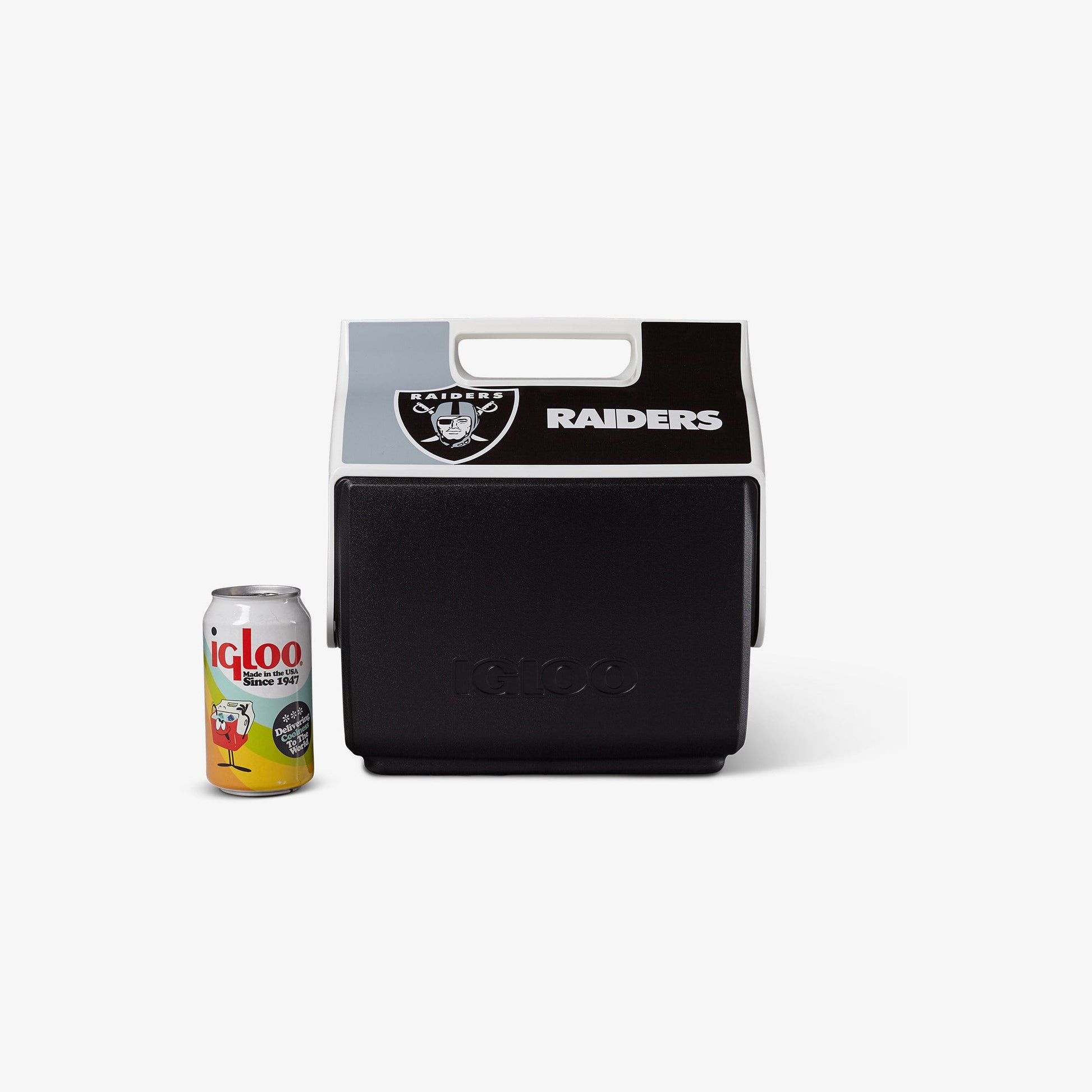 las-vegas-raiders-little-playmate-7-qt-cooler-c7 00027371-P.jpg