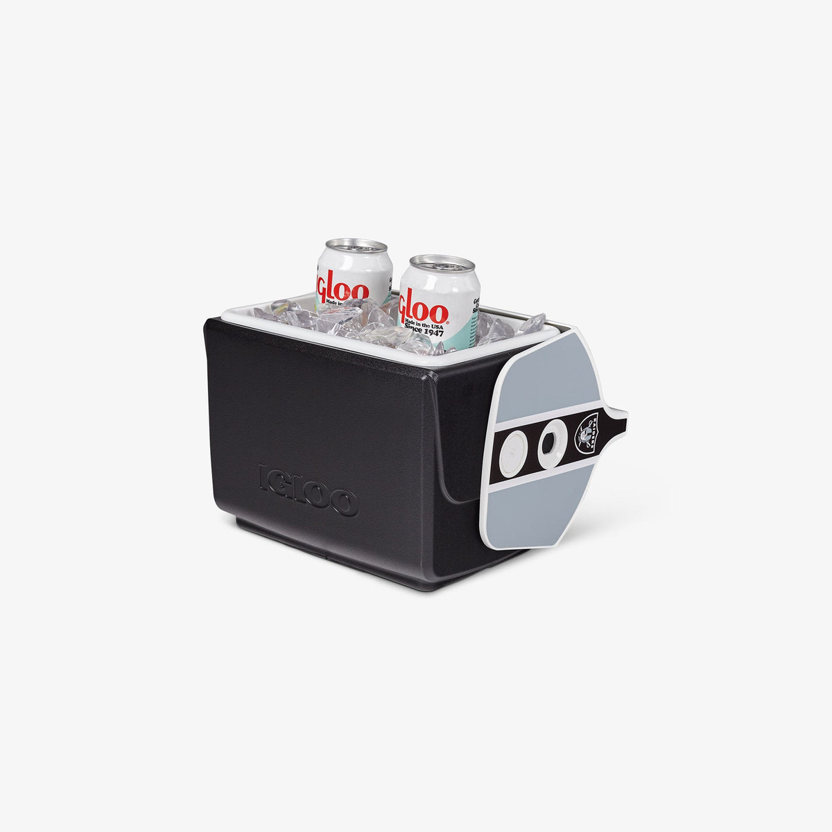 las-vegas-raiders-little-playmate-7-qt-cooler-c7 00027371-P1.jpg