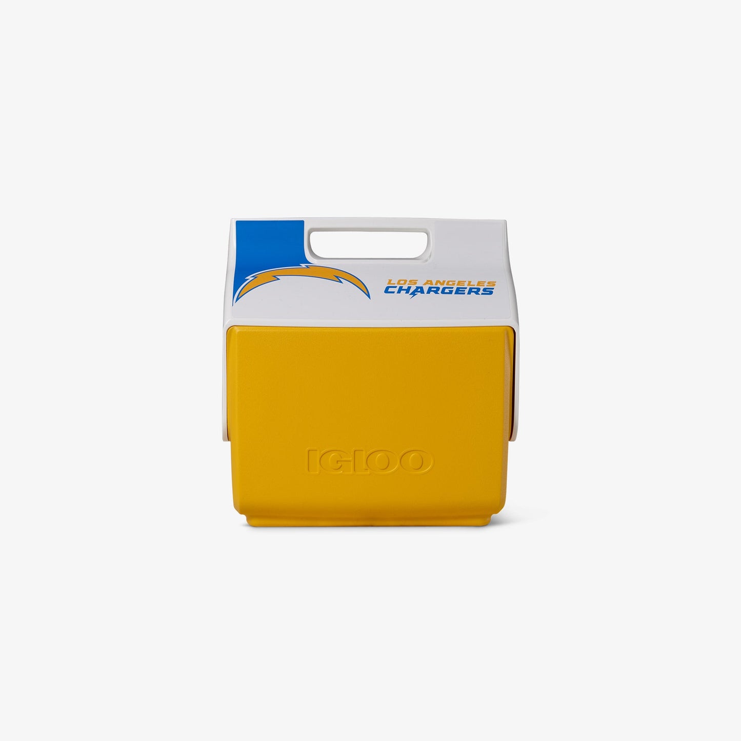 los-angeles-chargers-little-playmate-7-qt-cooler-b4 00027372-F.jpg
