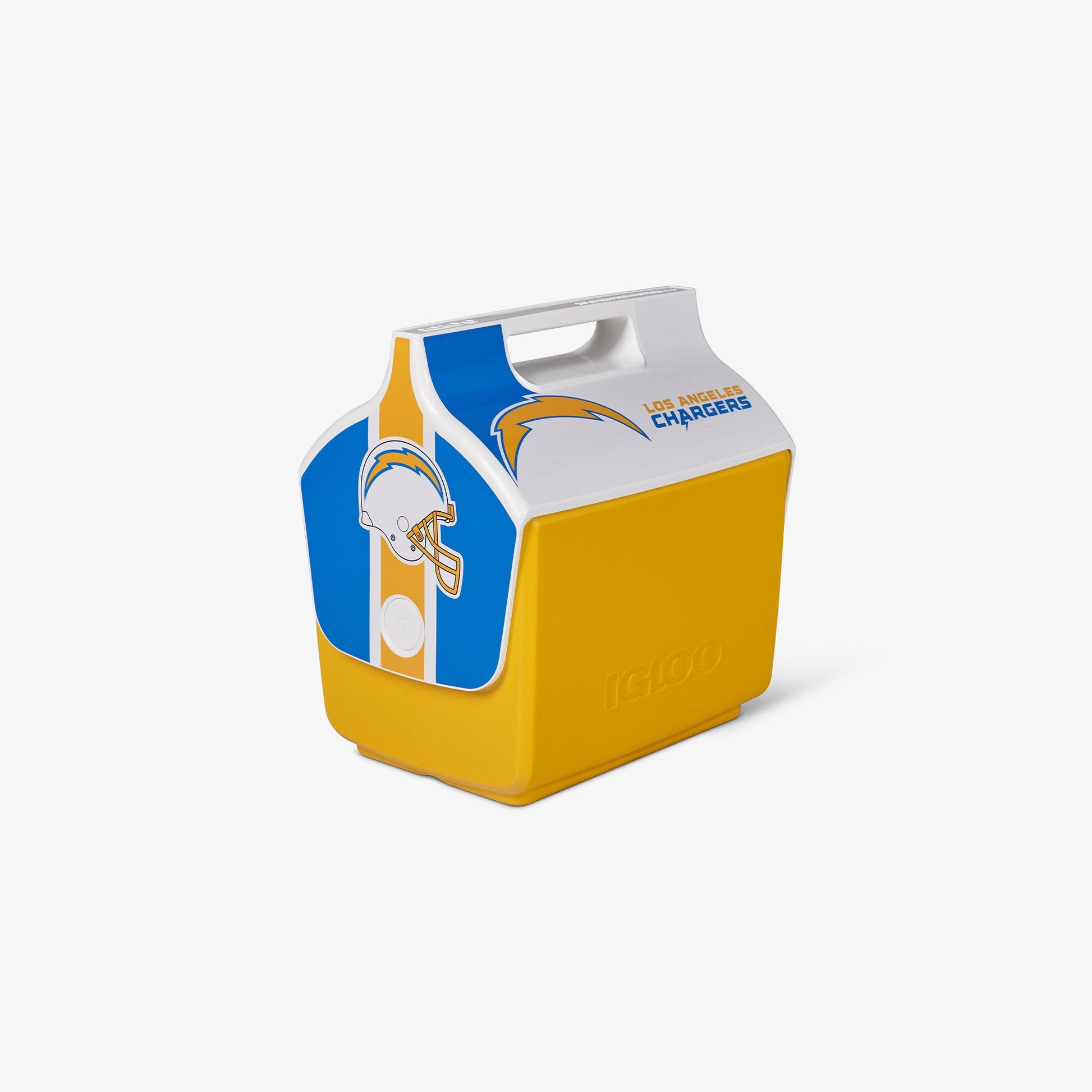 los-angeles-chargers-little-playmate-7-qt-cooler-b4 00027372-H.jpg