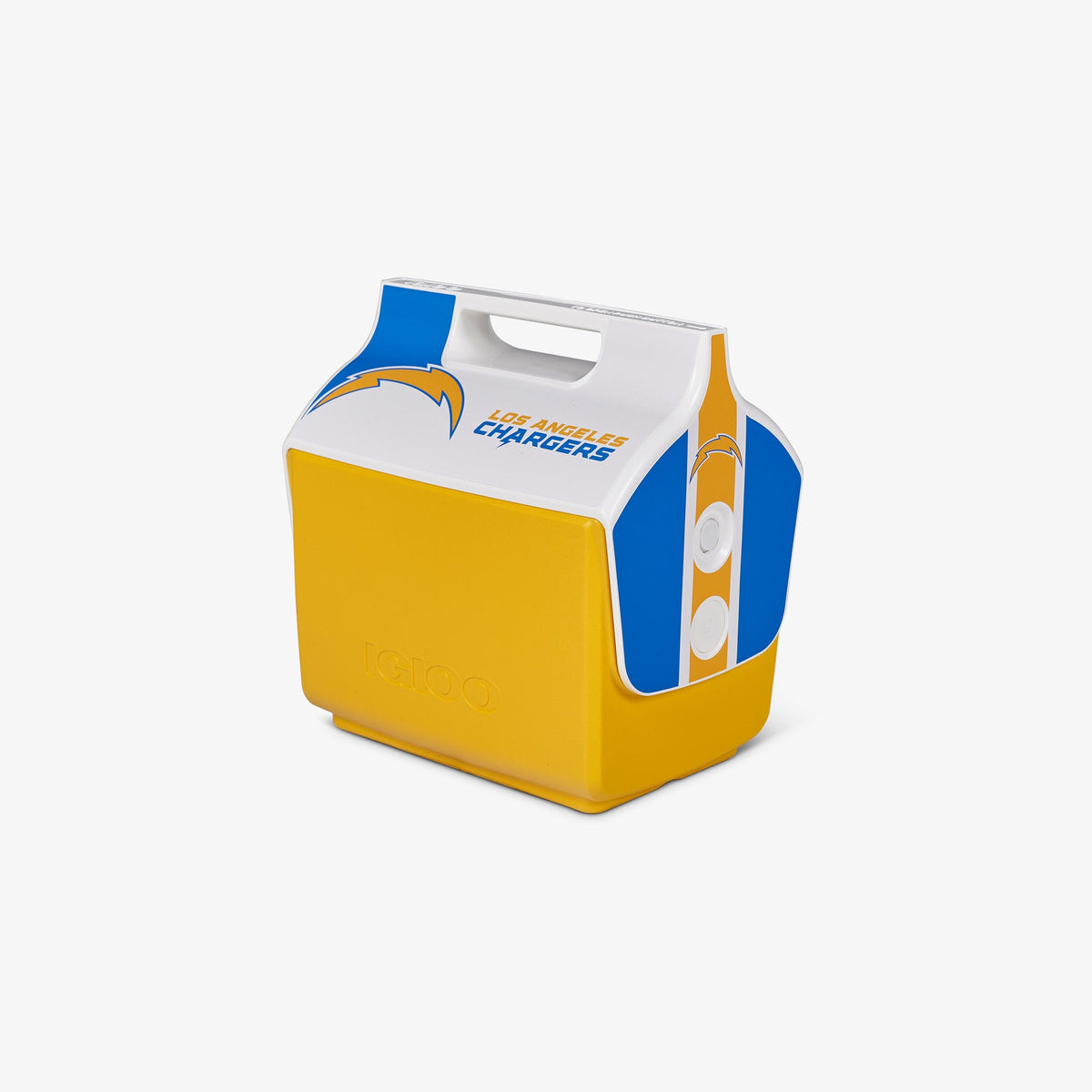 los-angeles-chargers-little-playmate-7-qt-cooler-b4 00027372-H1.jpg