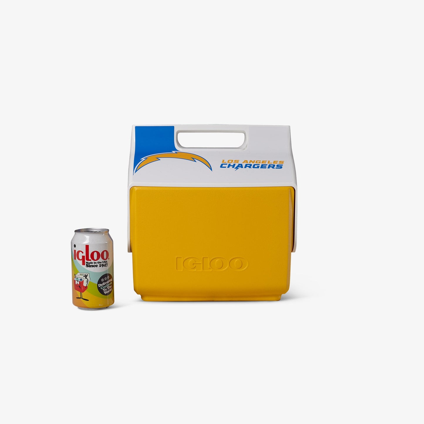 los-angeles-chargers-little-playmate-7-qt-cooler-b4 00027372-P.jpg