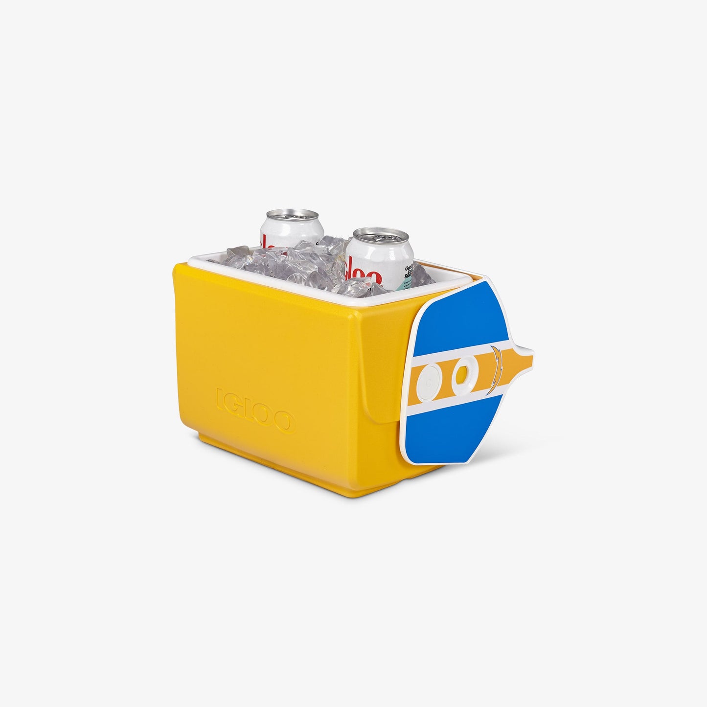 los-angeles-chargers-little-playmate-7-qt-cooler-b4 00027372-P1.jpg