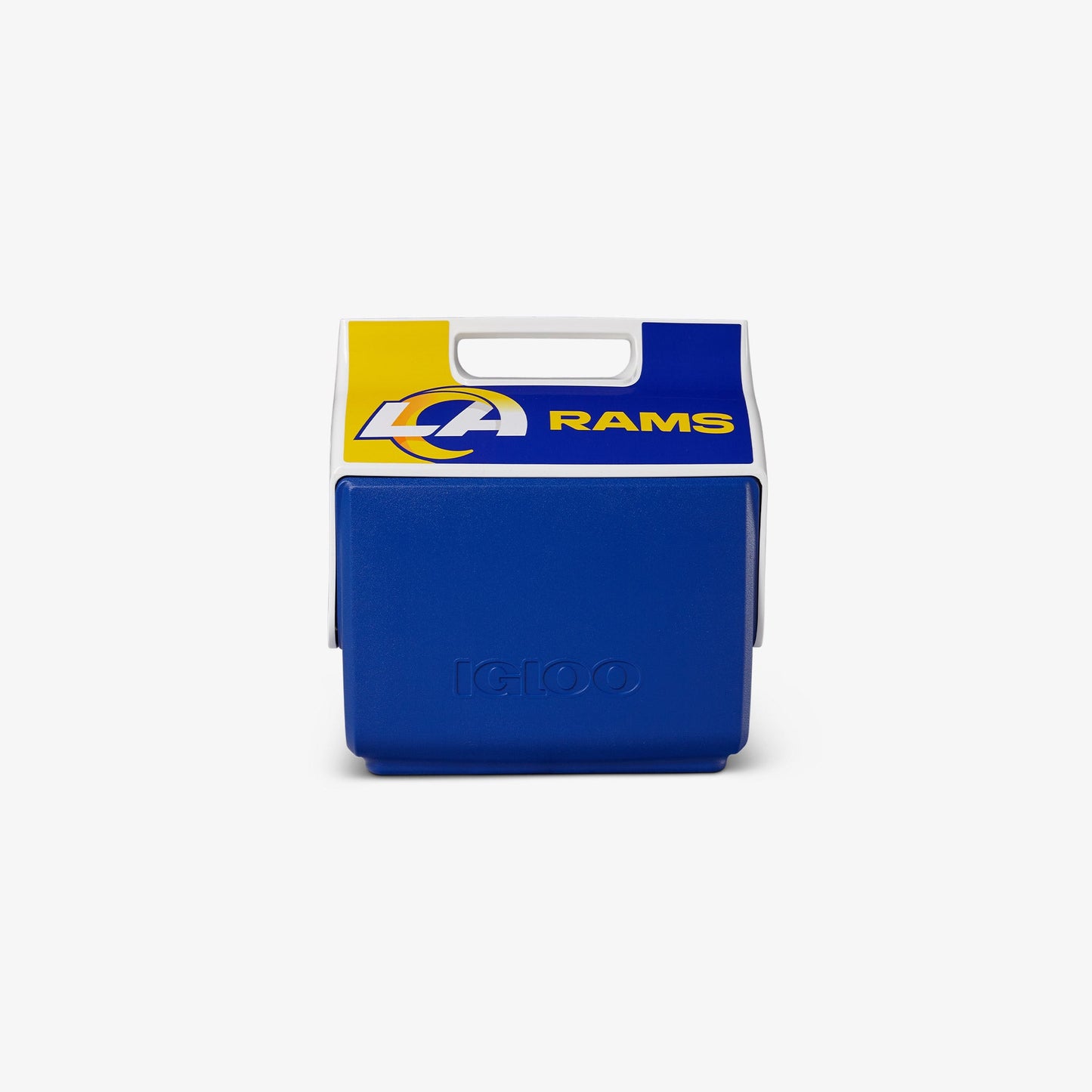 los-angeles-rams-little-playmate-7-qt-cooler-u7 00027373-F.jpg