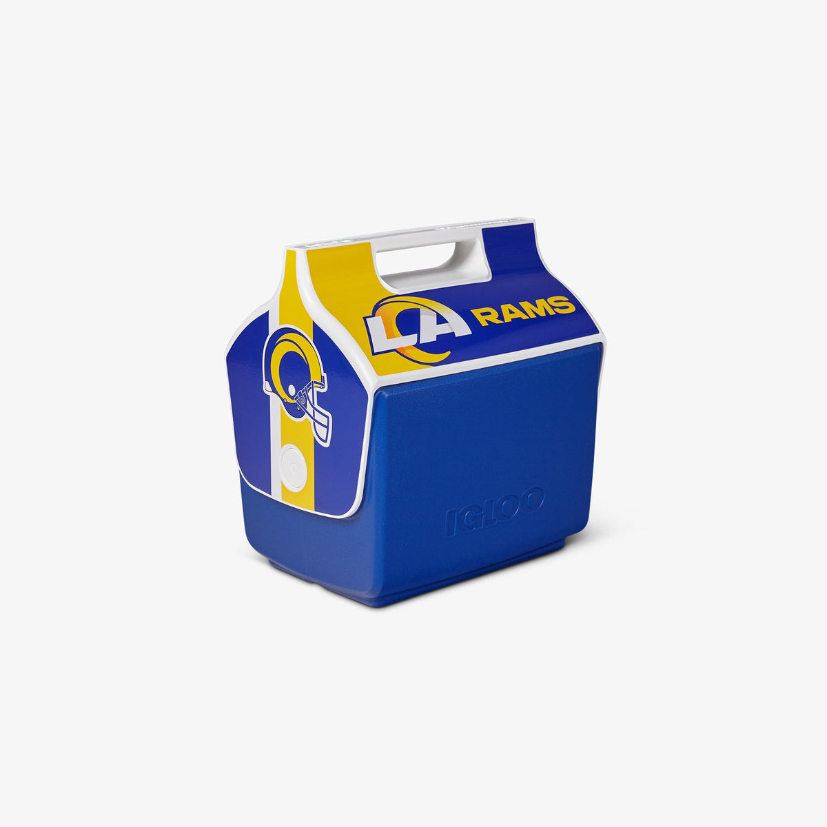 los-angeles-rams-little-playmate-7-qt-cooler-u7 00027373-H.jpg